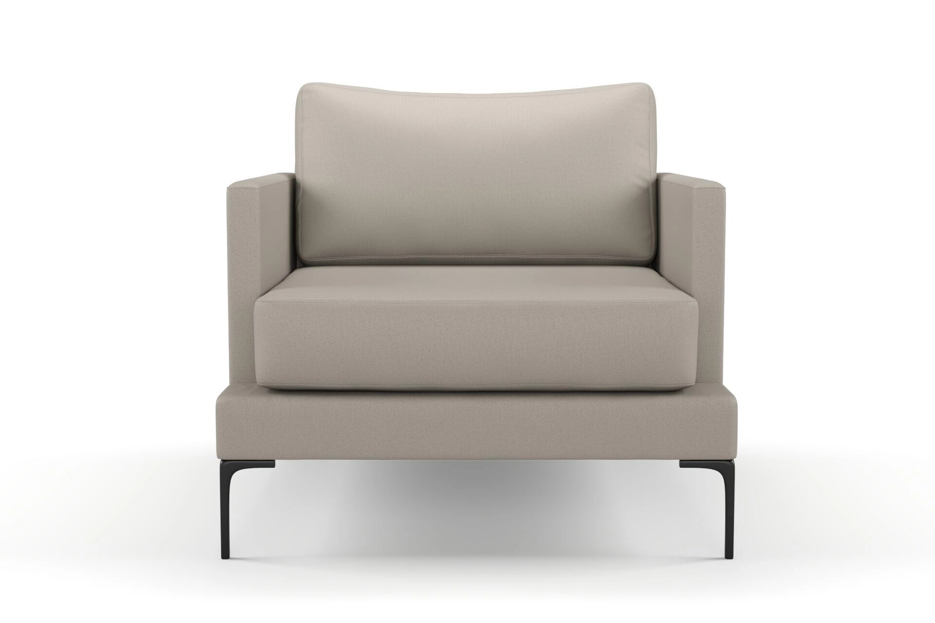 Bristol_8-Fog - 5474614113--Chair_LoungeChair_Front.jpg