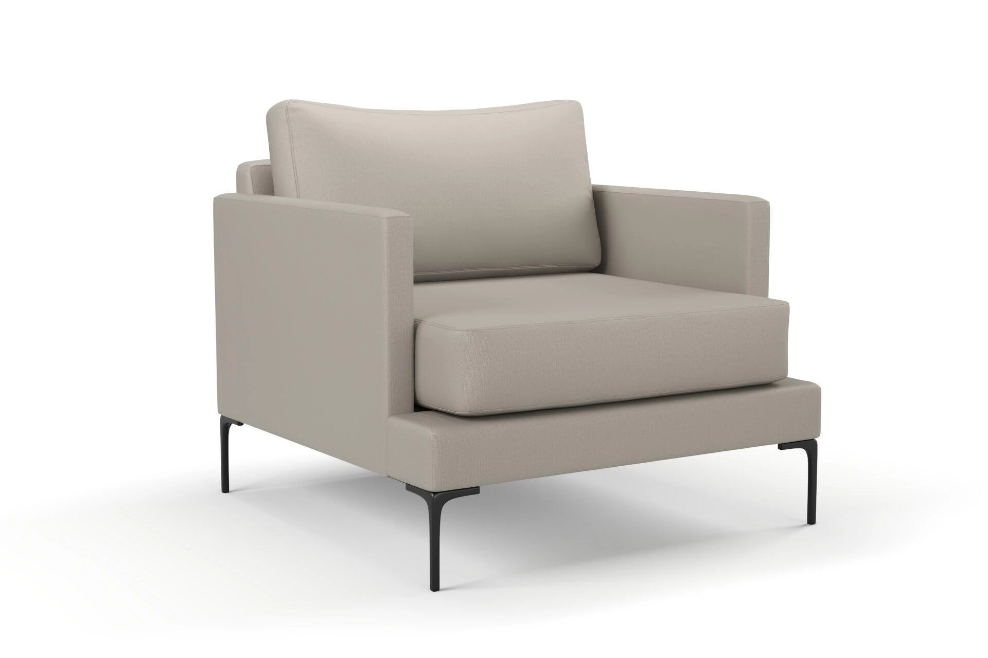 Bristol_8-Fog - 5474614113--Chair_LoungeChair_Side1.jpg
