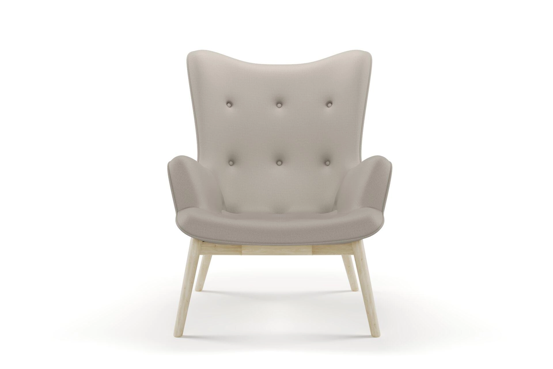Bristol_8-Fog - 5474614113--Chair_ModernChair_Front.jpg