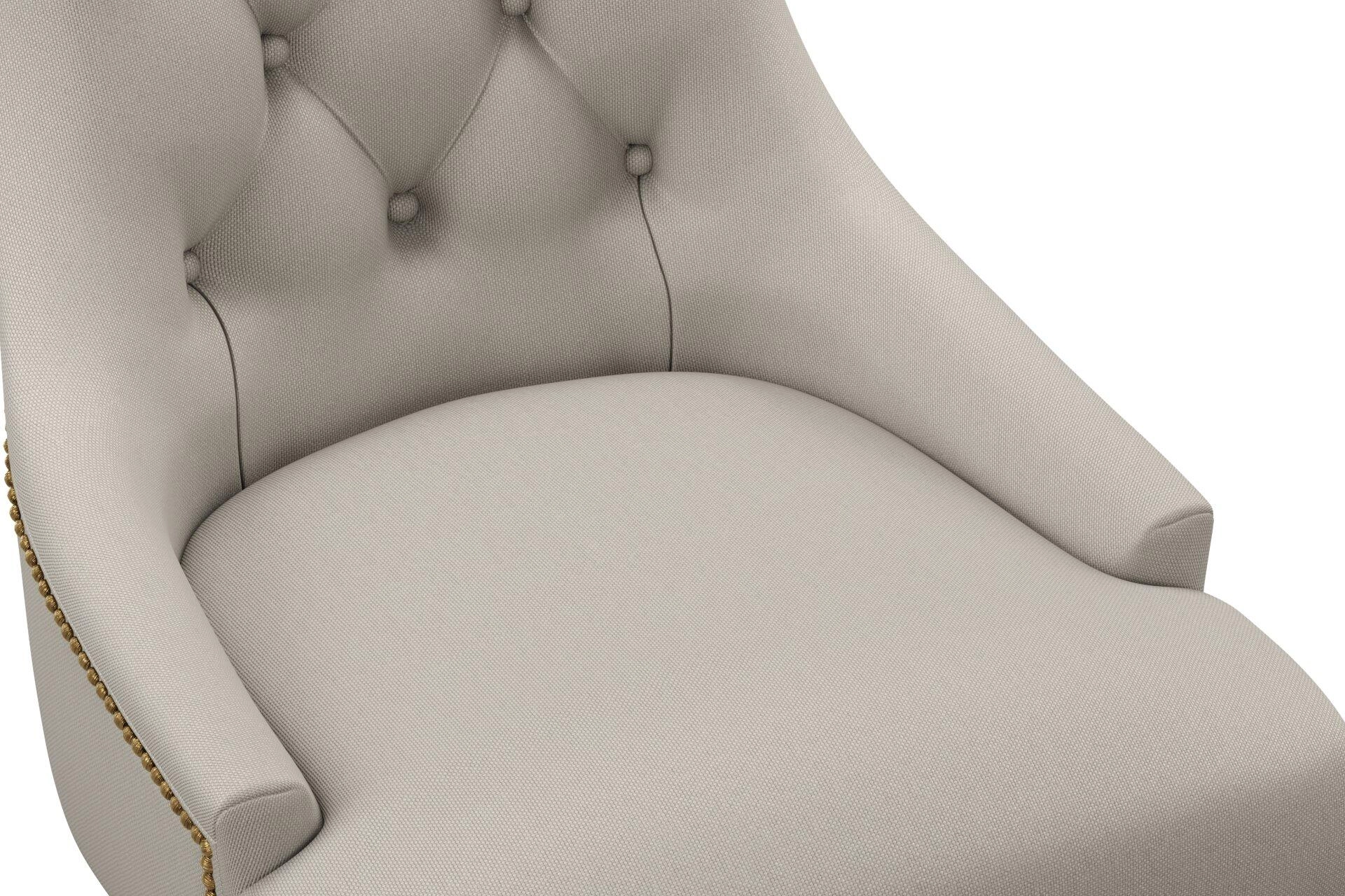 Bristol_8-Fog - 5474614113--Chair_ParsonChair_Detail.jpg