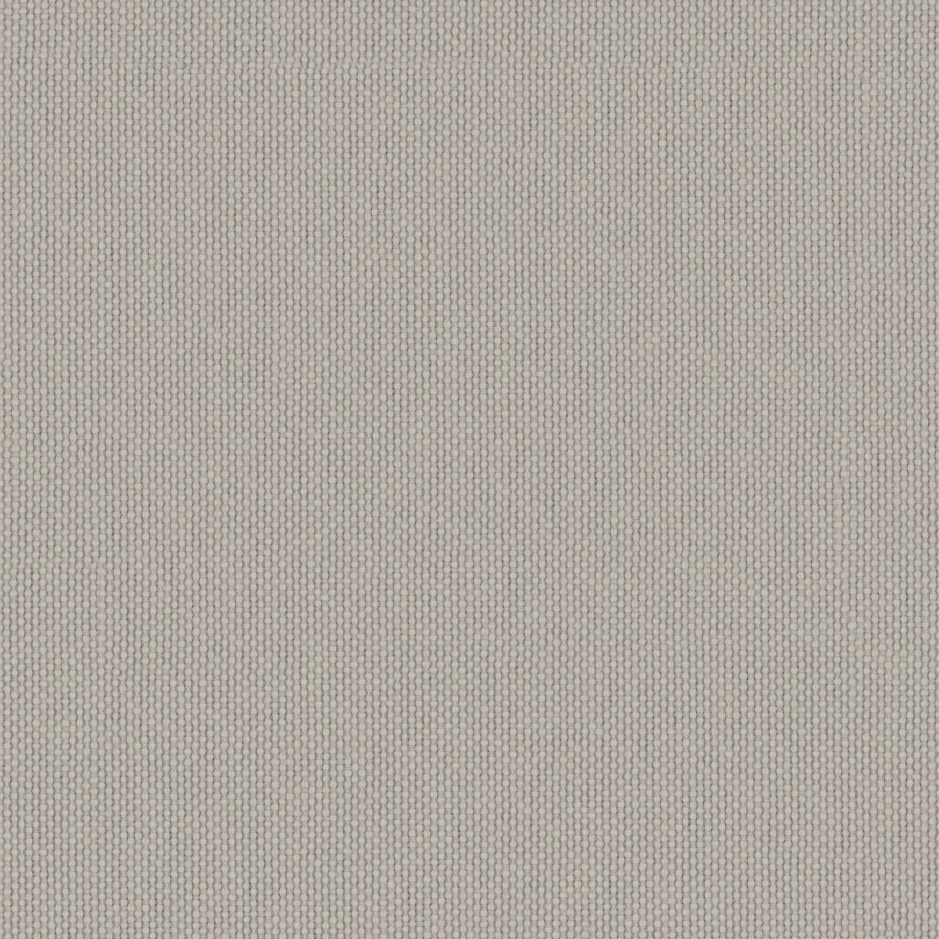 Bristol_8-Fog - 5474614113--FlatShot_FS_FS_.jpg