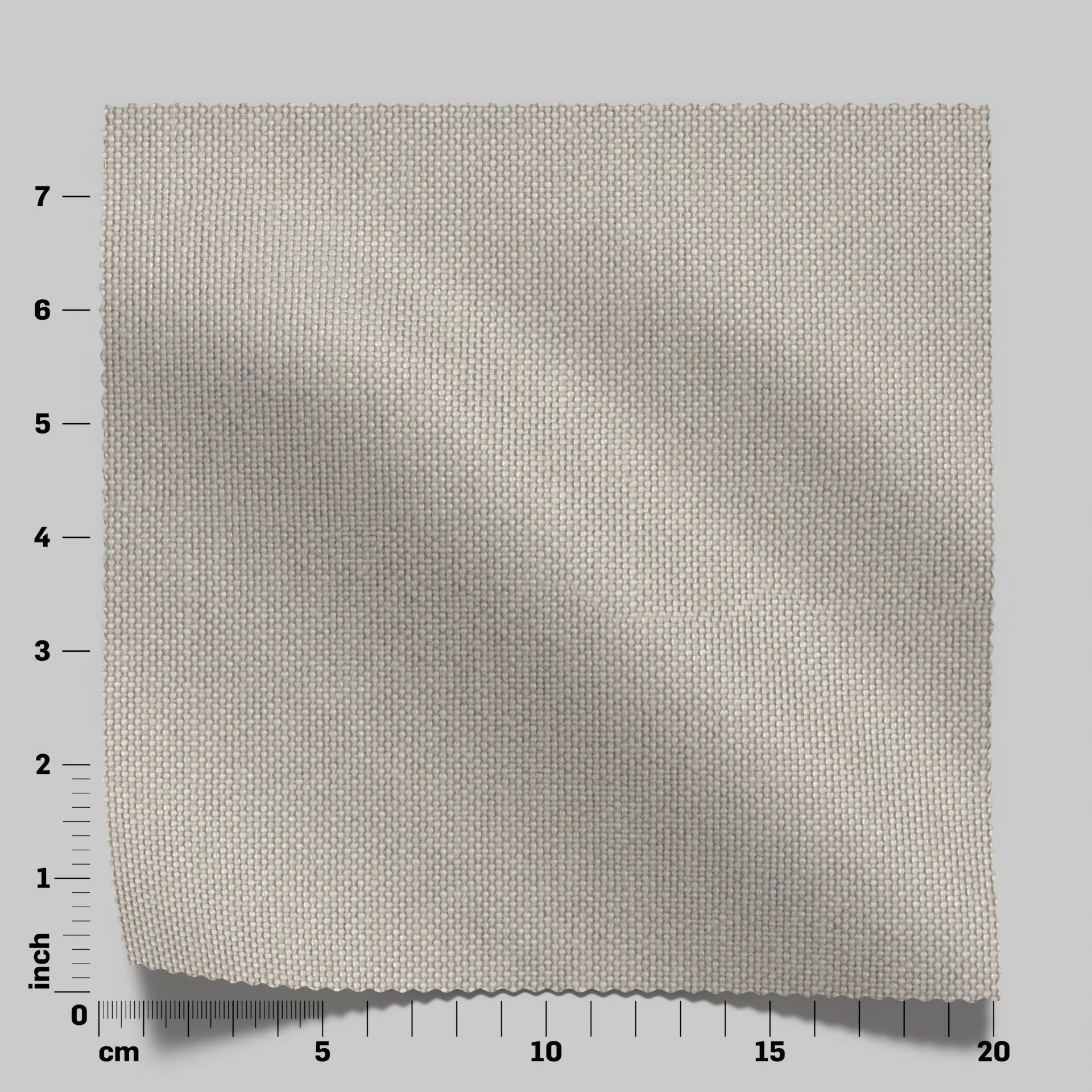 Bristol_8-Fog - 5474614113--FlatShot_Swatch_ruler_Front.jpg