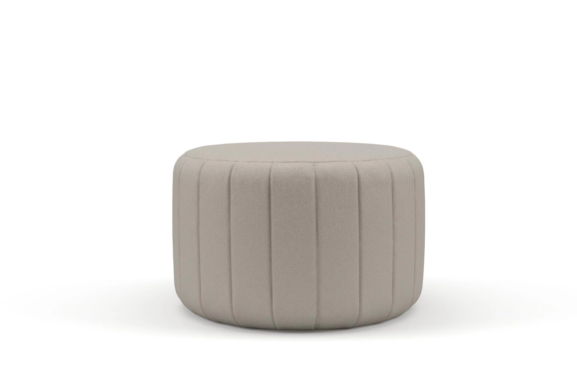 Bristol_8-Fog - 5474614113--Pouf_Pouf_Front.jpg