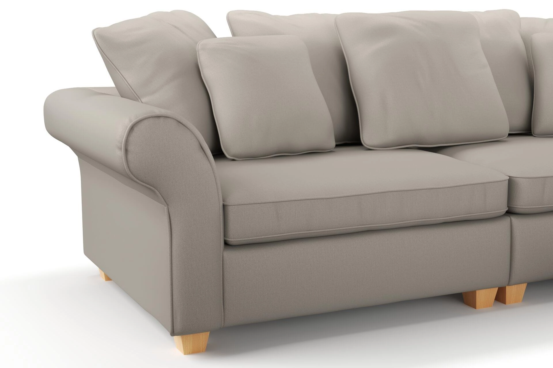 Bristol_8-Fog - 5474614113--Sofa_SofaRolledArm_Detail1.jpg
