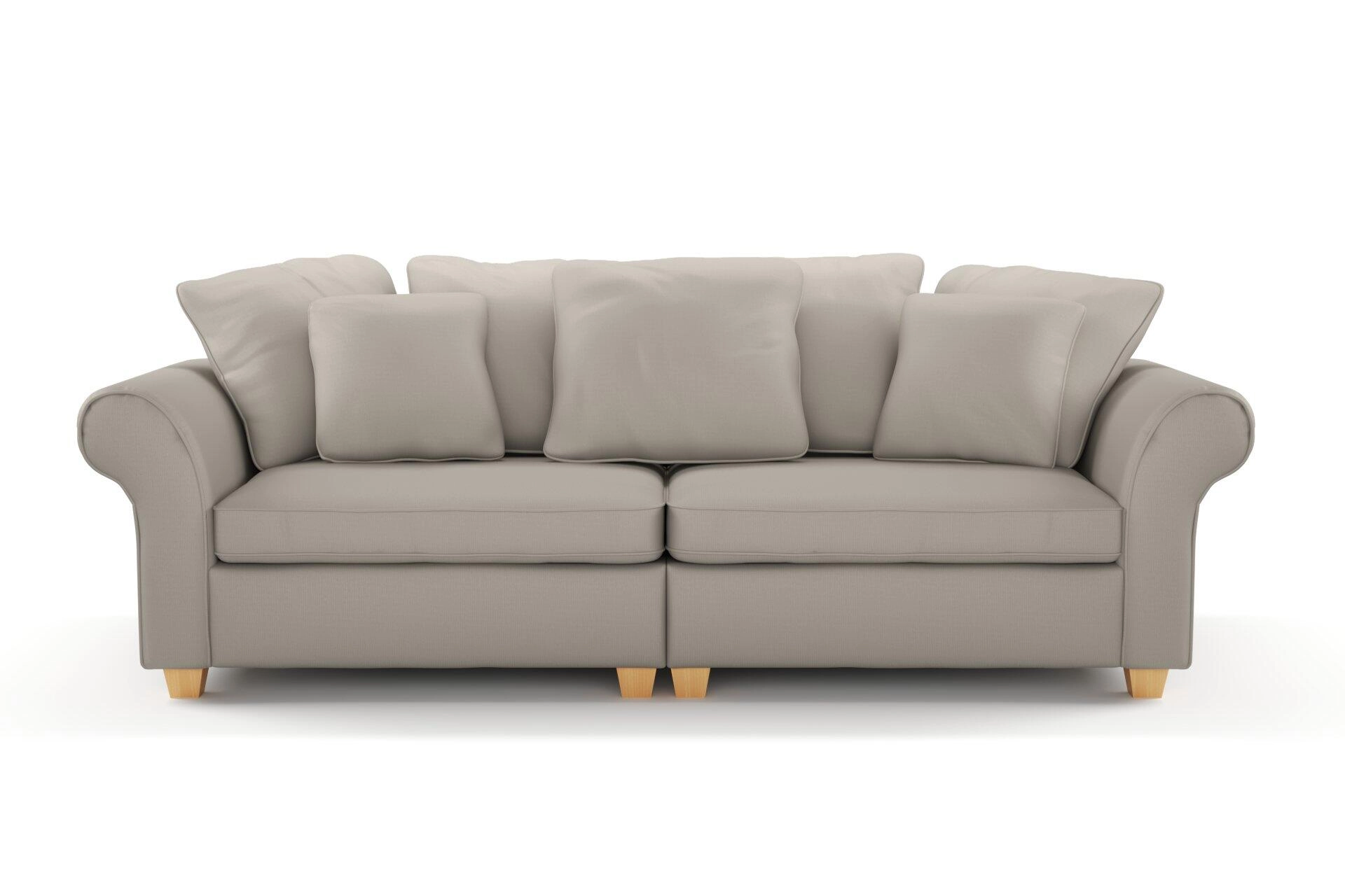 Bristol_8-Fog - 5474614113--Sofa_SofaRolledArm_Front.jpg