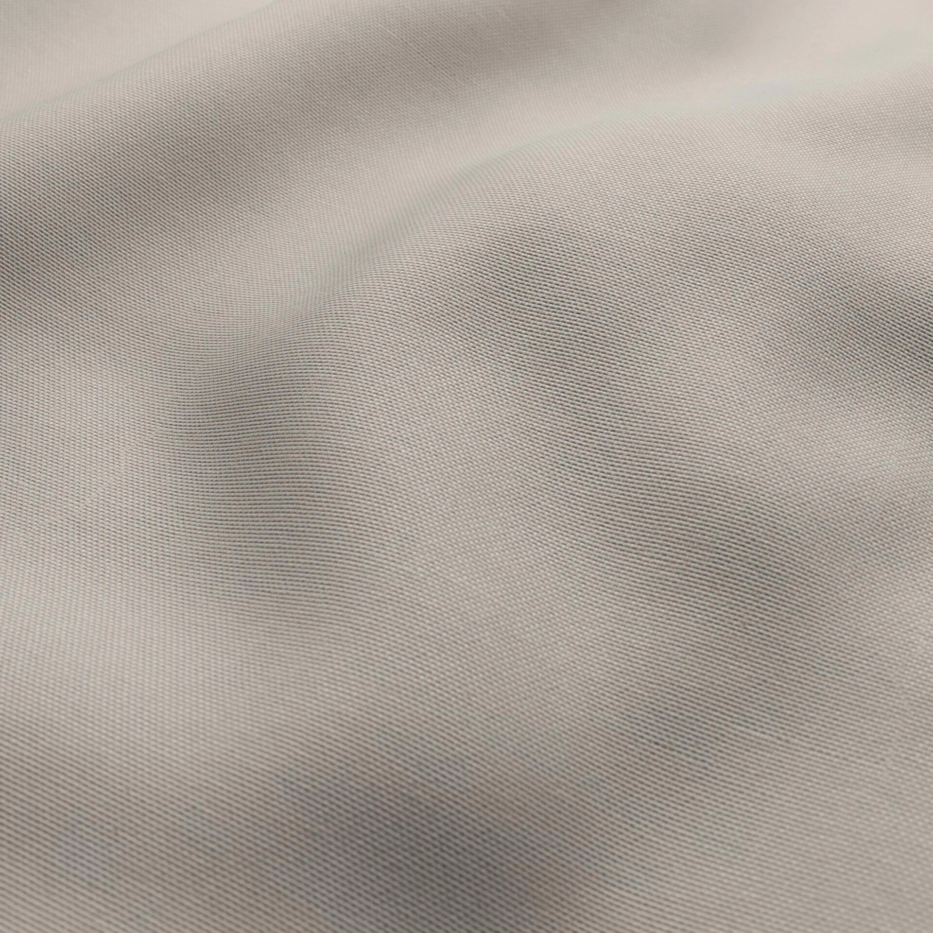 Bristol_8-Fog - 5474614113--Wrinkeled_WR_CloseUp.jpg