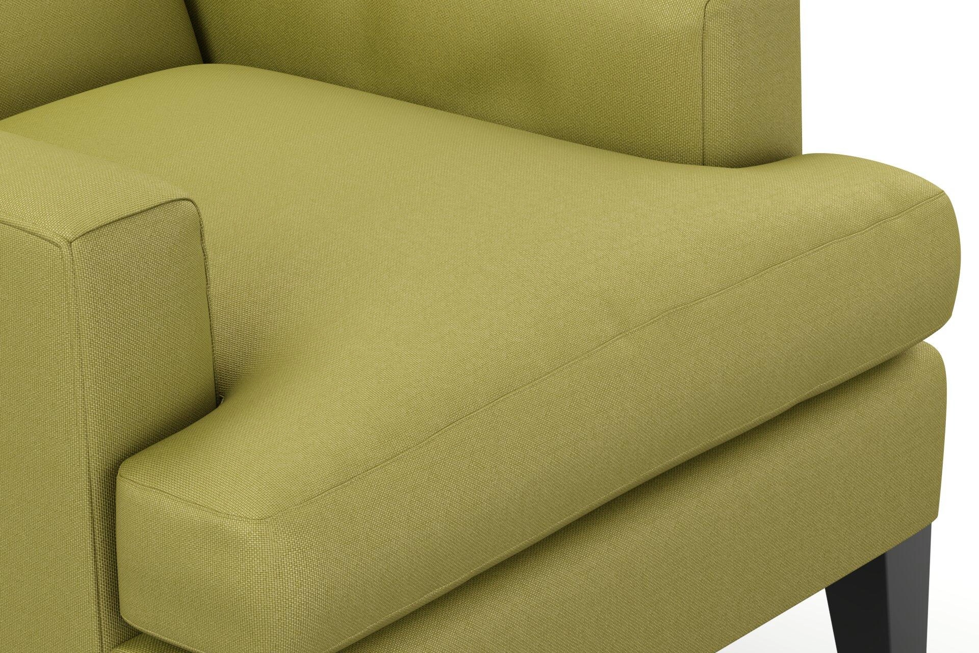 Bristol_6-Grass - 54746138414--Chair_Armchair_Detail.jpg