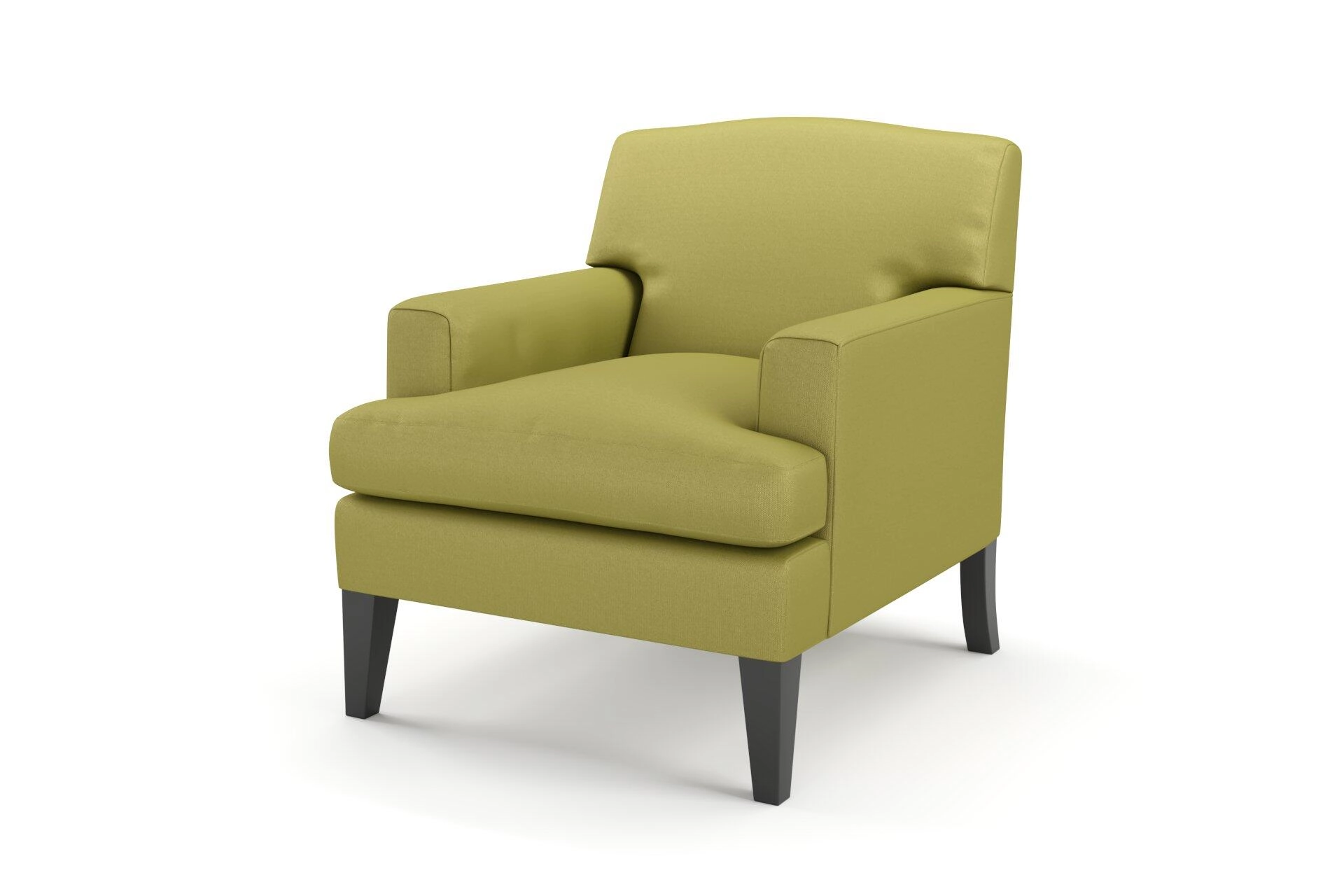 Bristol_6-Grass - 54746138414--Chair_Armchair_Side.jpg