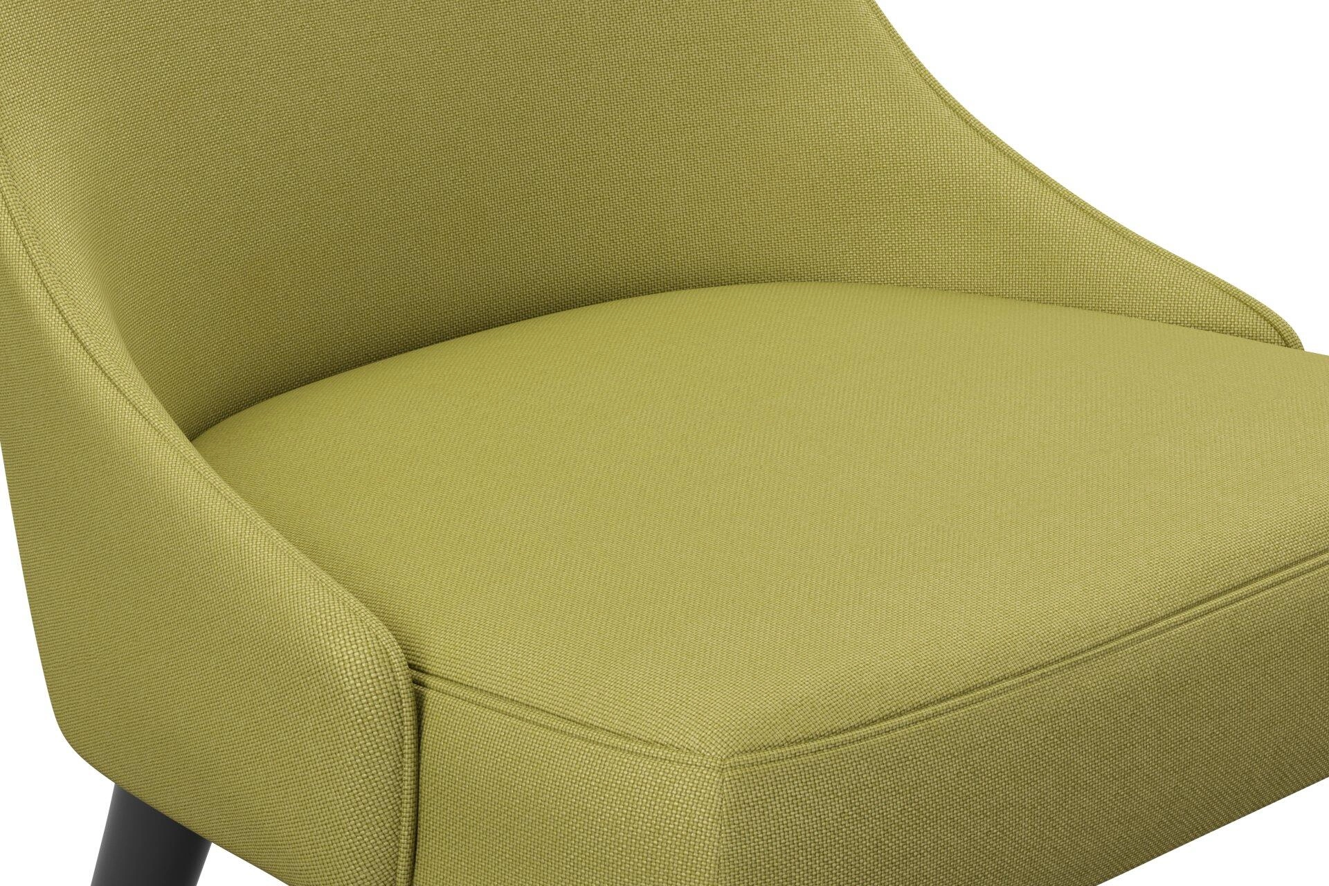 Bristol_6-Grass - 54746138414--Chair_DiningChair_Detail.jpg