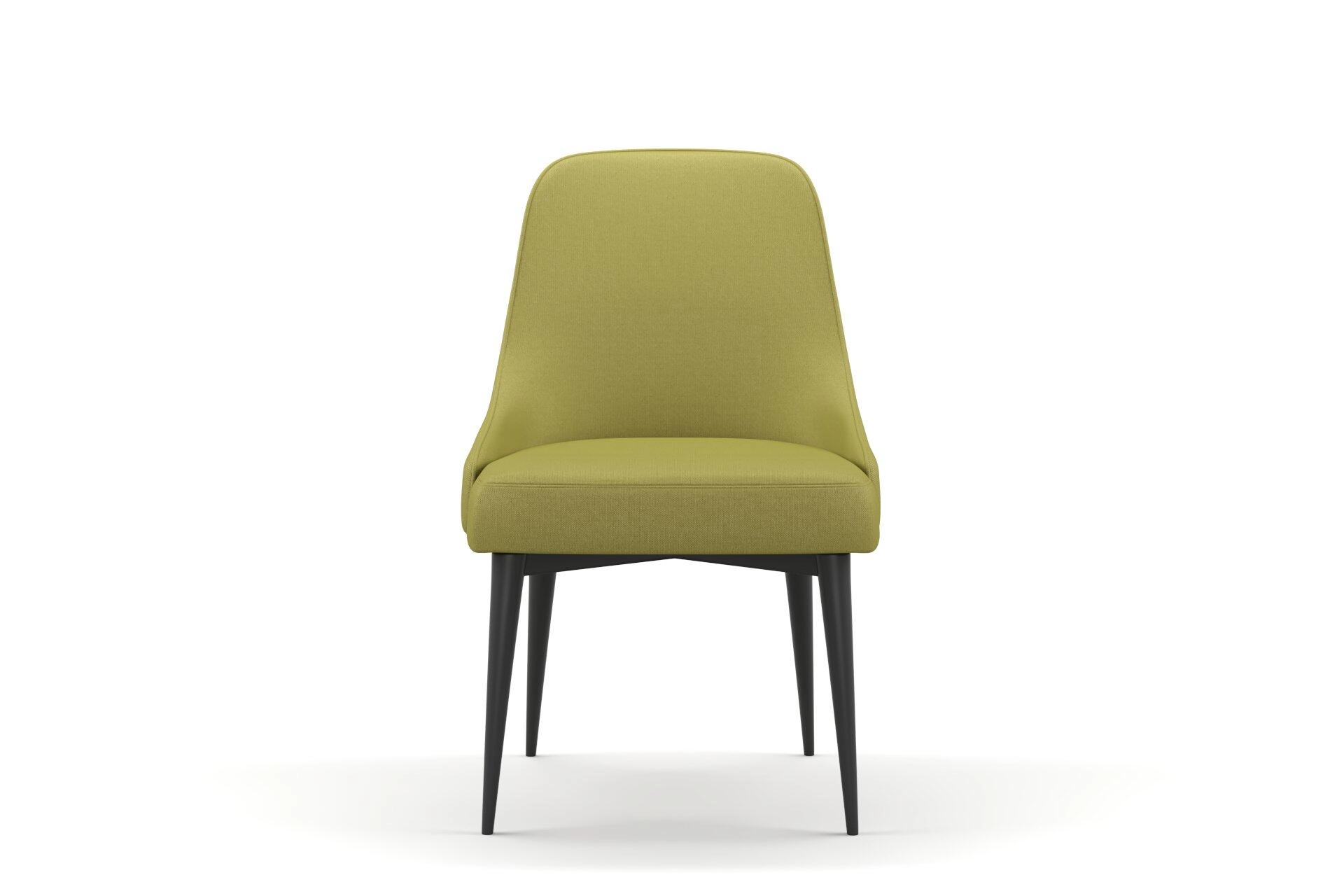 Bristol_6-Grass - 54746138414--Chair_DiningChair_Front.jpg
