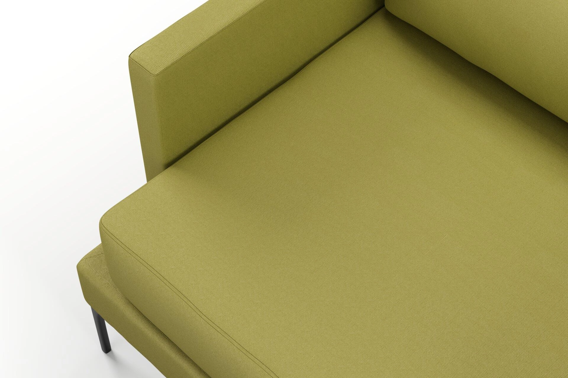 Bristol_6-Grass - 54746138414--Chair_LoungeChair_Detail.jpg