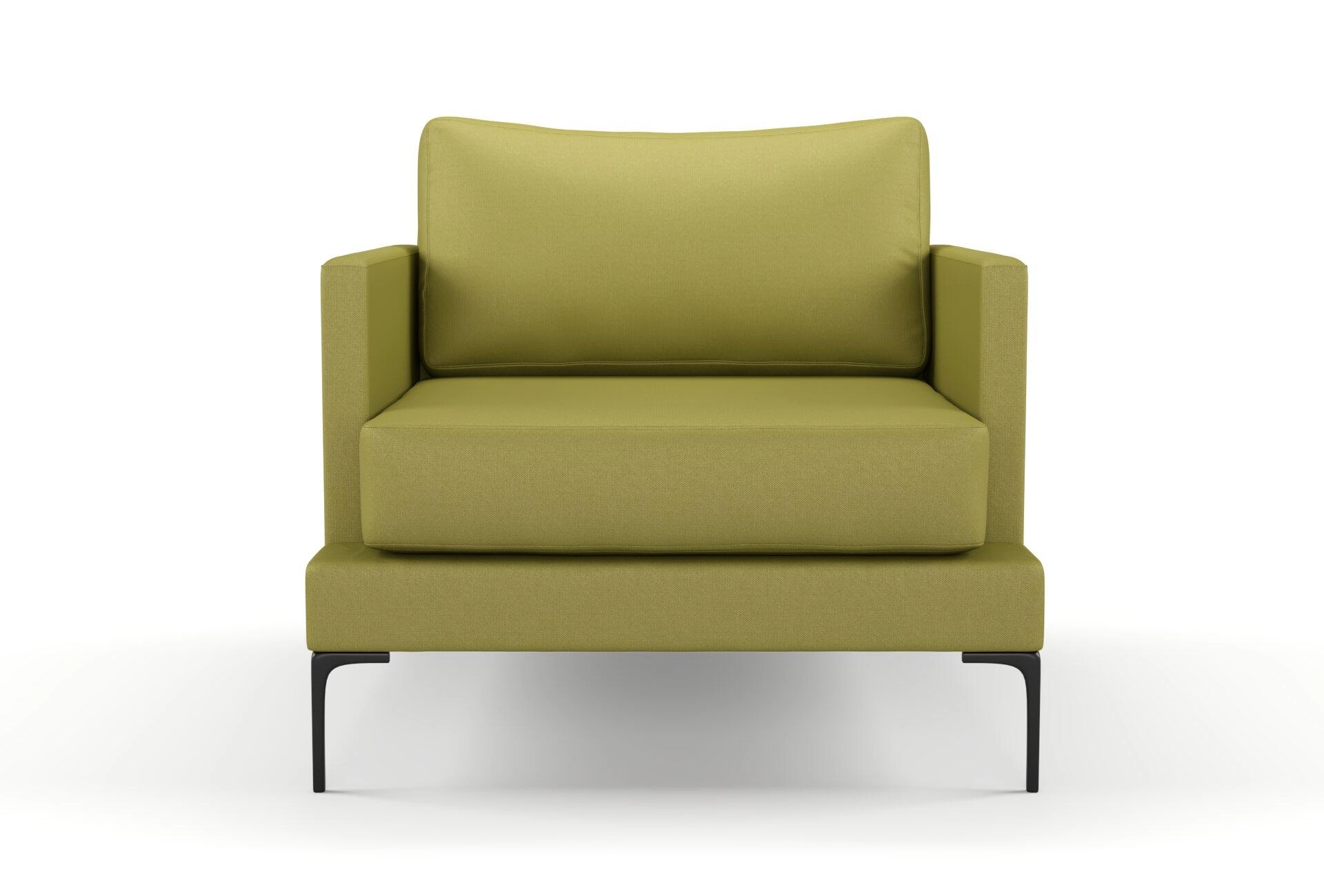 Bristol_6-Grass - 54746138414--Chair_LoungeChair_Front.jpg