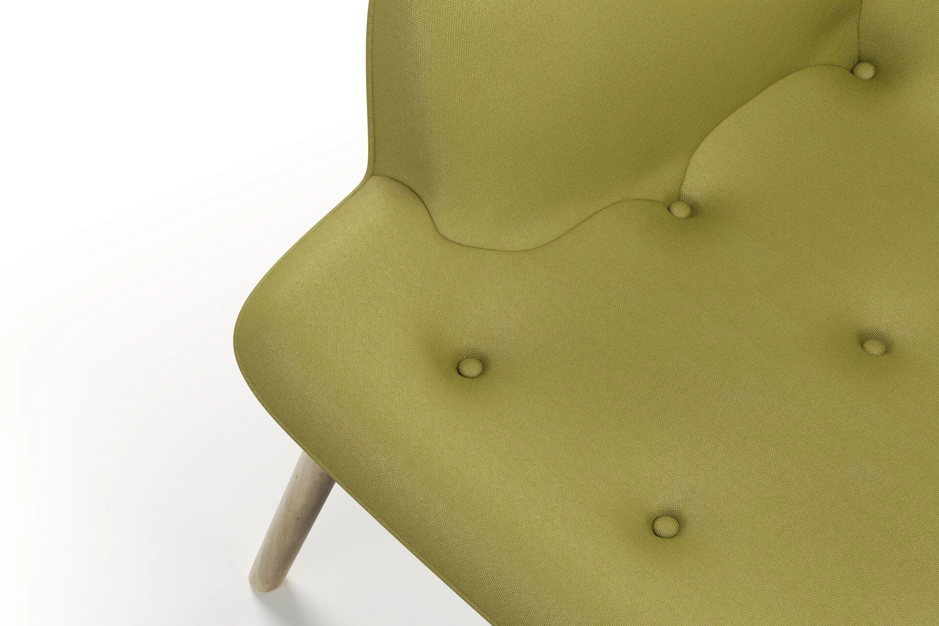 Bristol_6-Grass - 54746138414--Chair_ModernChair_Detail.jpg