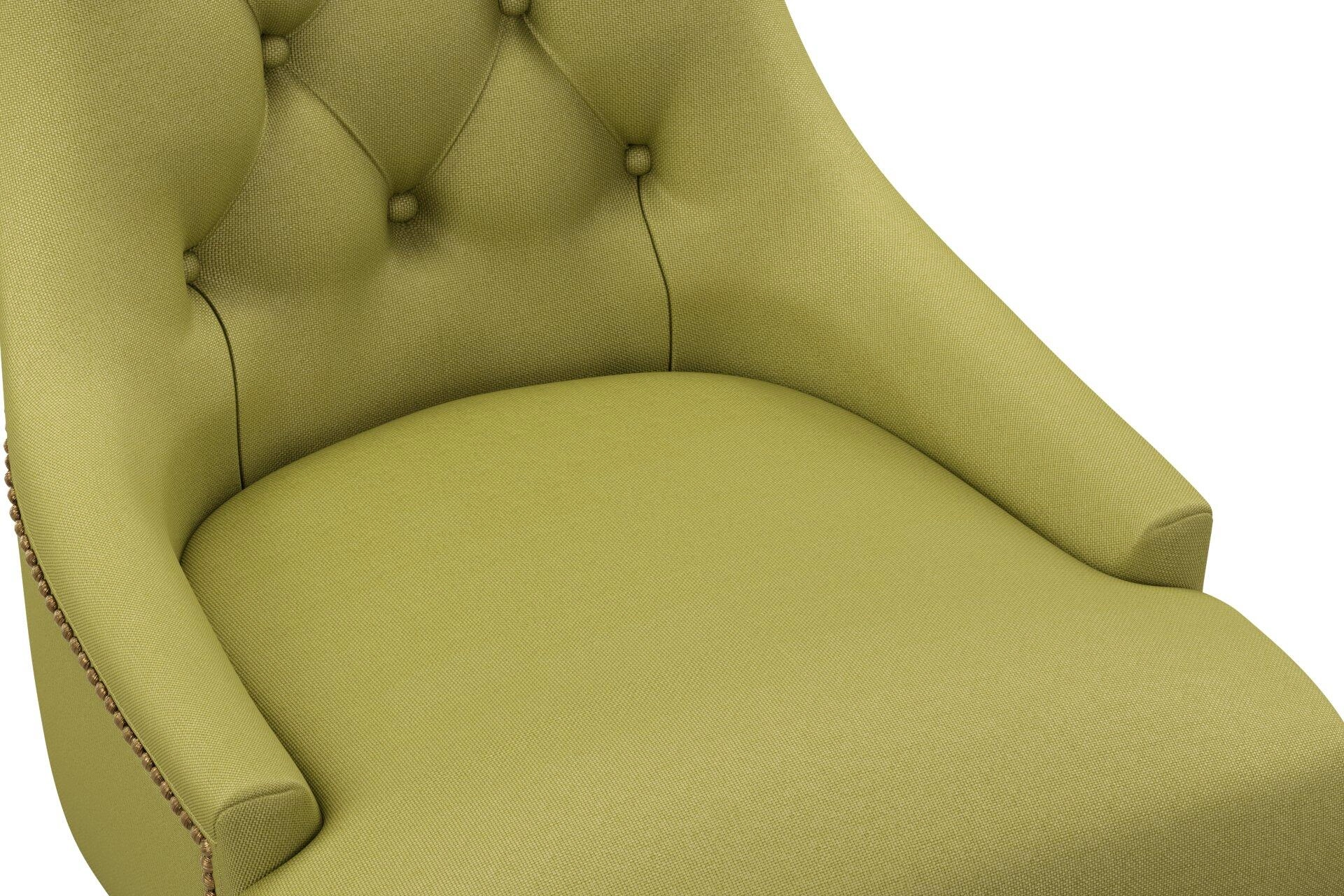 Bristol_6-Grass - 54746138414--Chair_ParsonChair_Detail.jpg