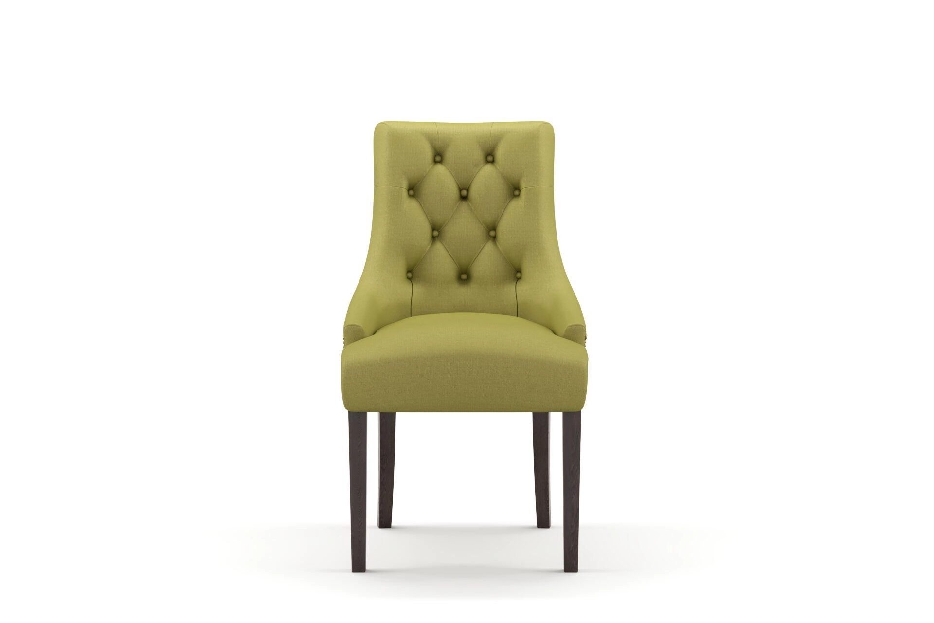 Bristol_6-Grass - 54746138414--Chair_ParsonChair_Front.jpg