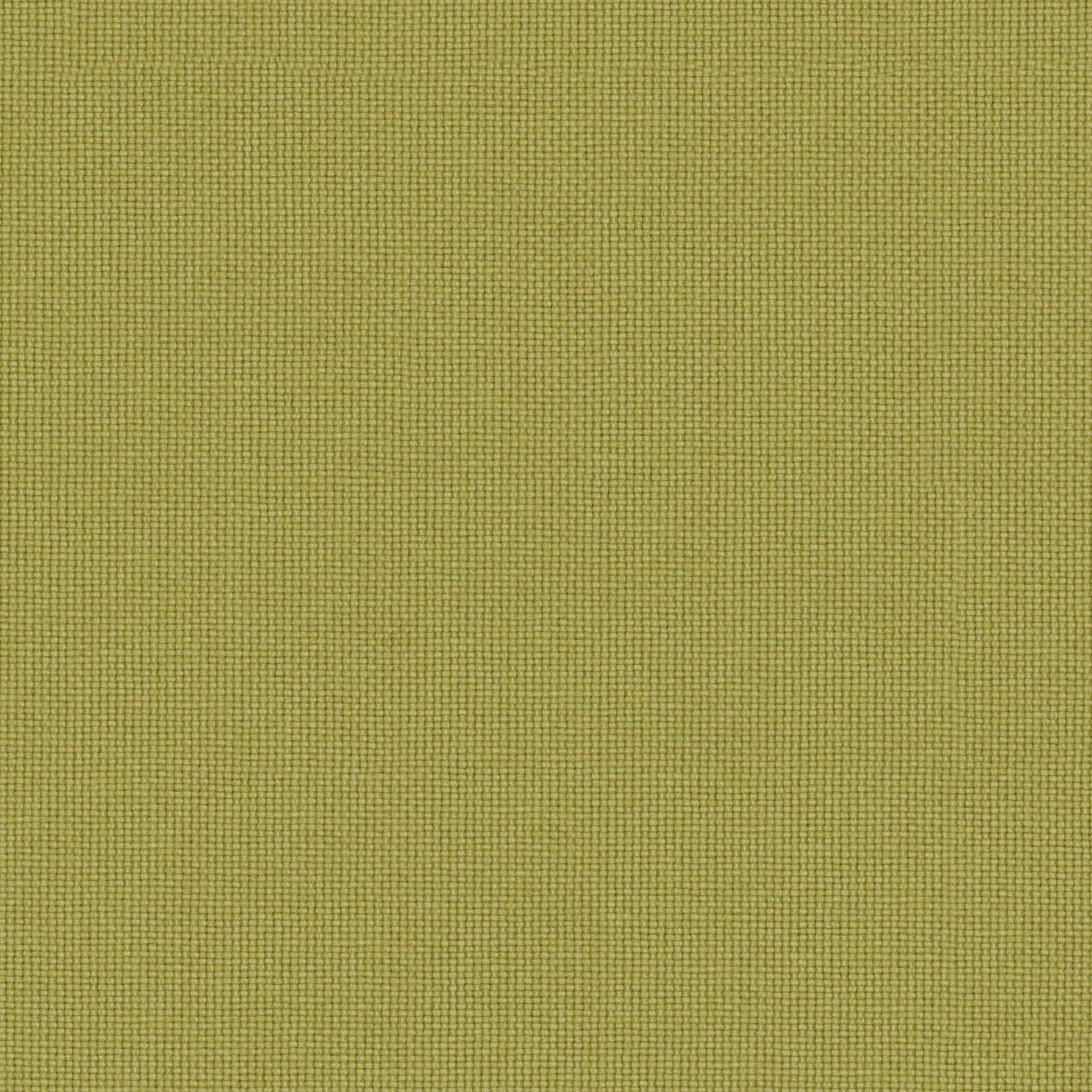 Bristol_6-Grass - 54746138414--FlatShot_FS_FS_.jpg