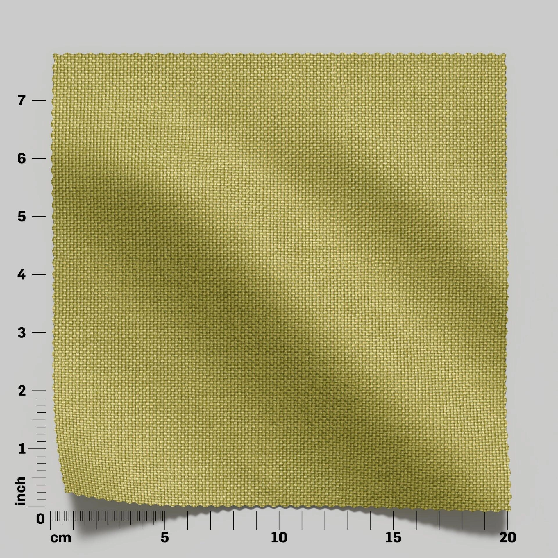 Bristol_6-Grass - 54746138414--FlatShot_Swatch_ruler_Front.jpg