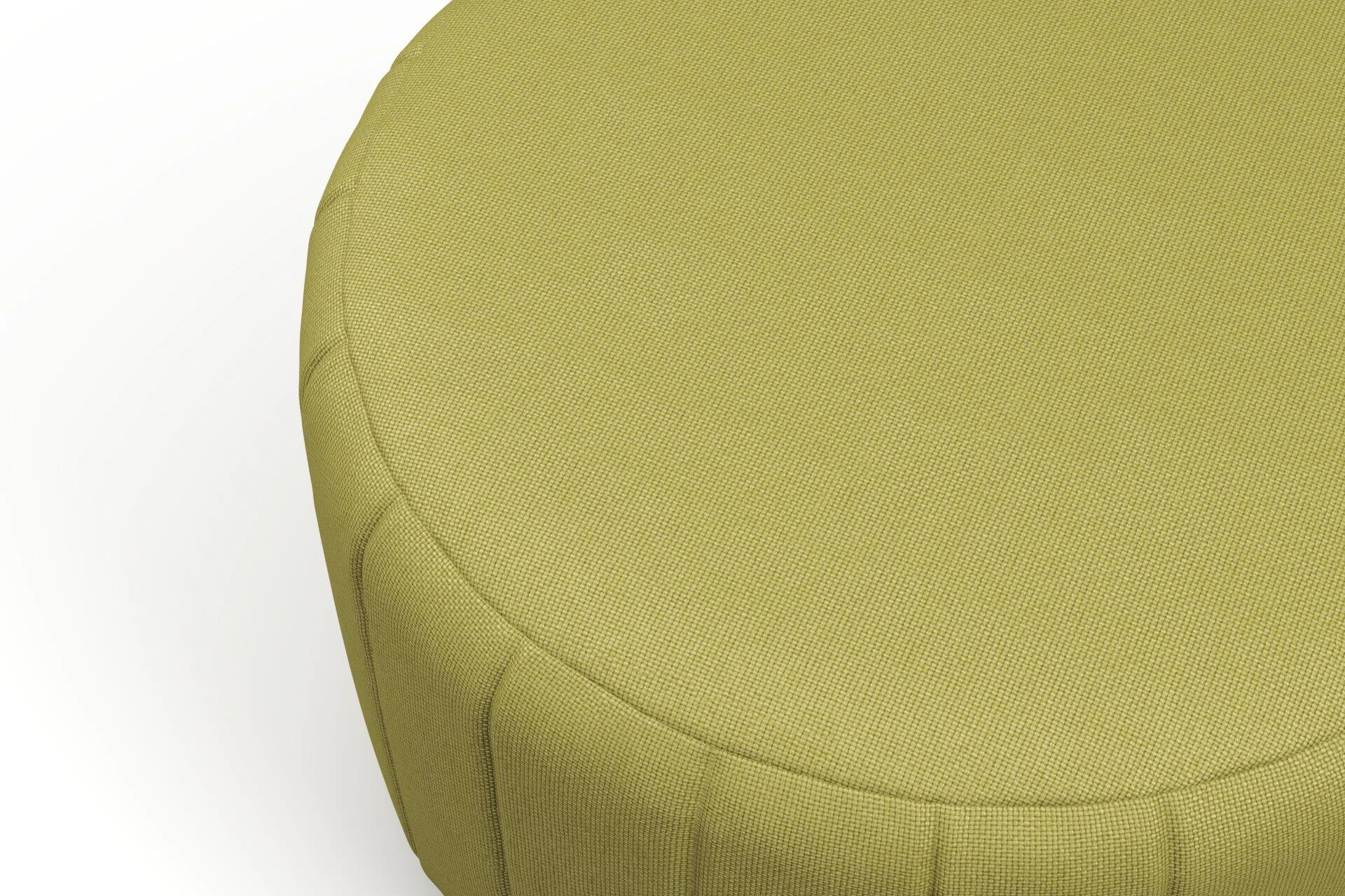 Bristol_6-Grass - 54746138414--Pouf_Pouf_Detail.jpg