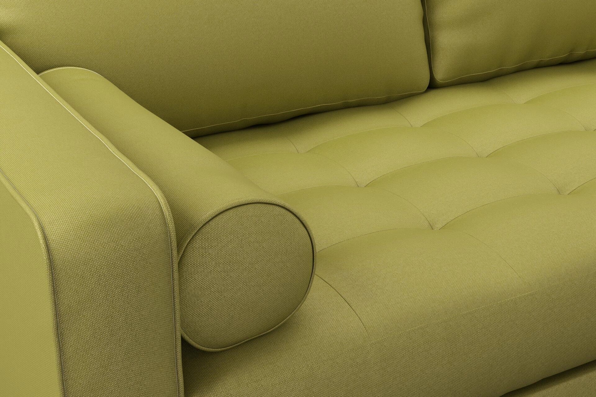 Bristol_6-Grass - 54746138414--Sofa_SofaArcher_Detail.jpg