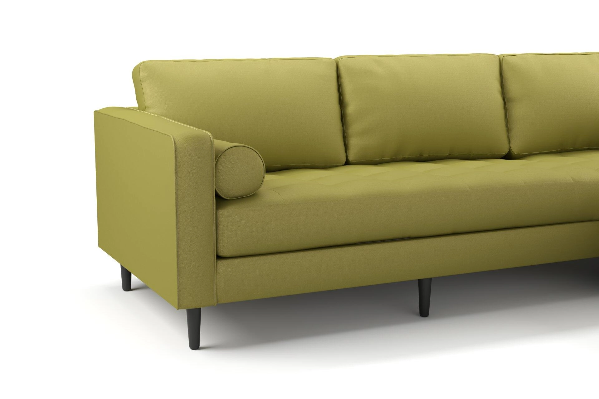 Bristol_6-Grass - 54746138414--Sofa_SofaArcher_Side.jpg