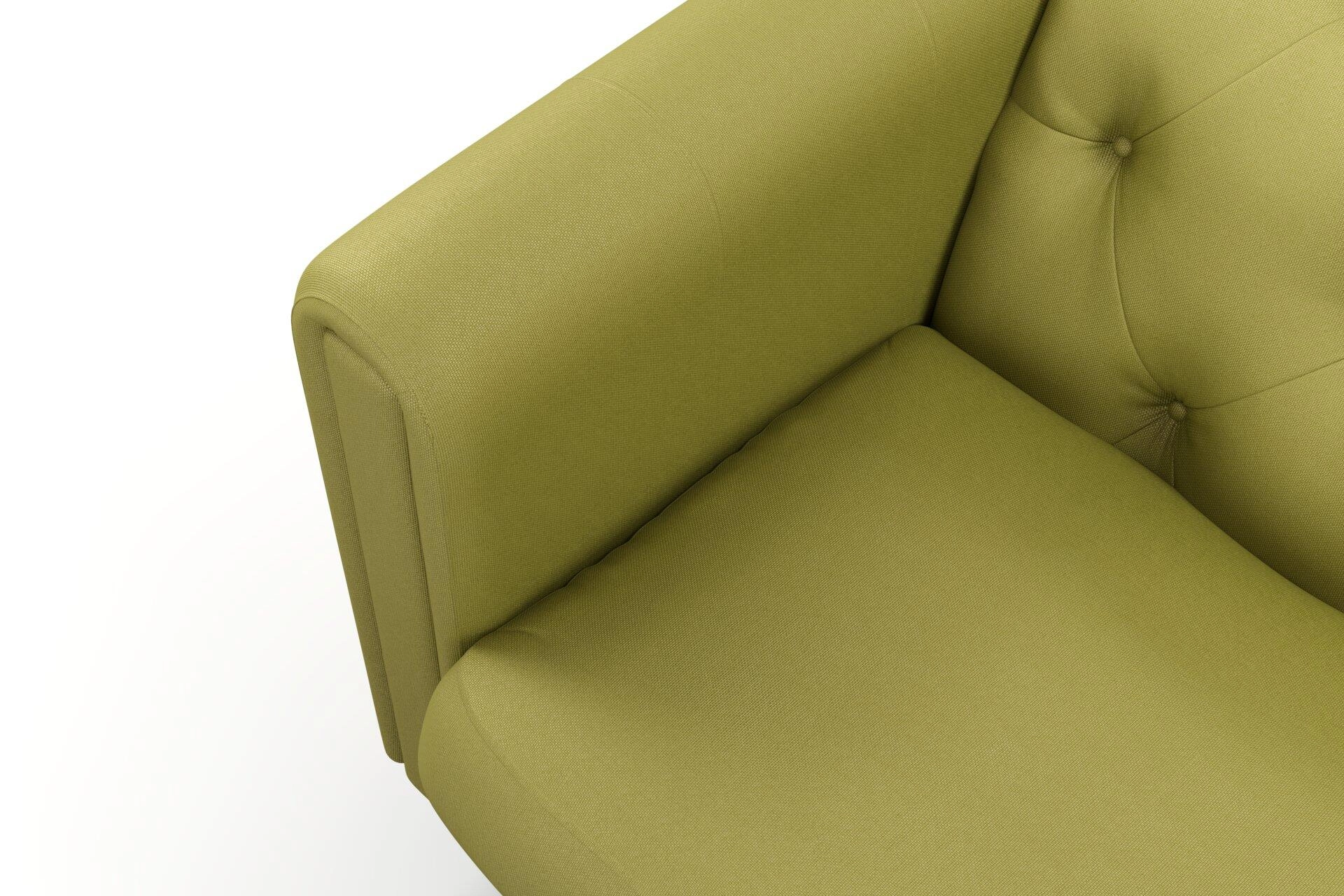 Bristol_6-Grass - 54746138414--Sofa_SofaButtoned_Detail.jpg