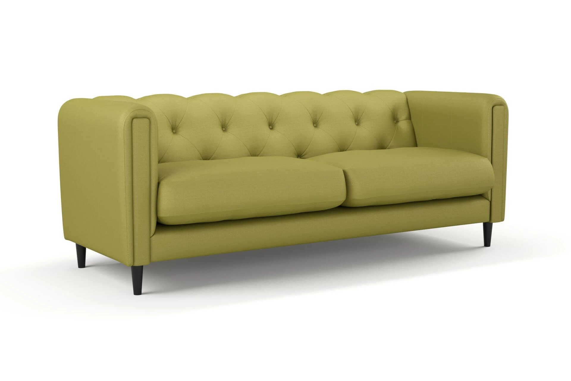 Bristol_6-Grass - 54746138414--Sofa_SofaButtoned_Side.jpg