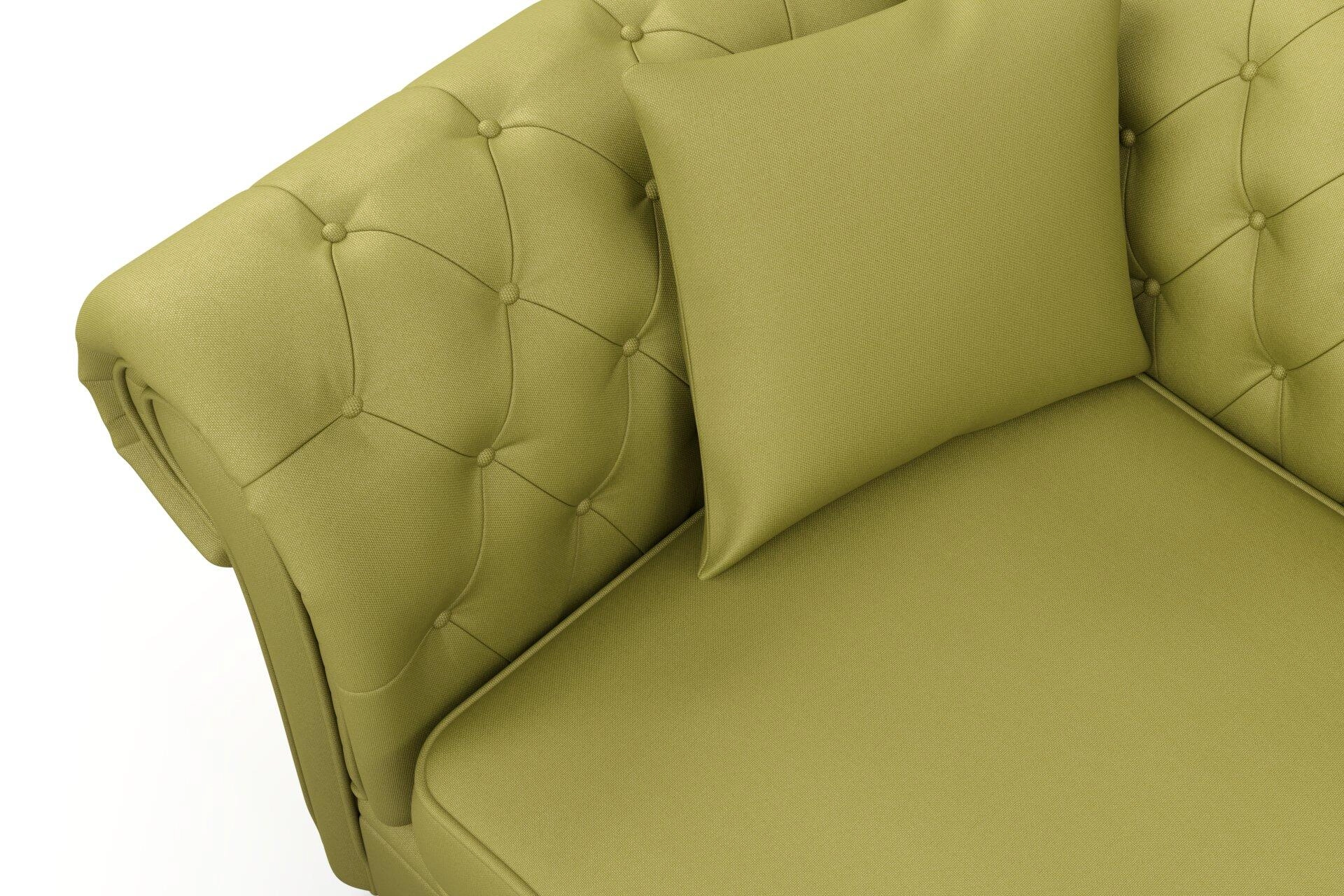 Bristol_6-Grass - 54746138414--Sofa_SofaChesterfield_Detail.jpg