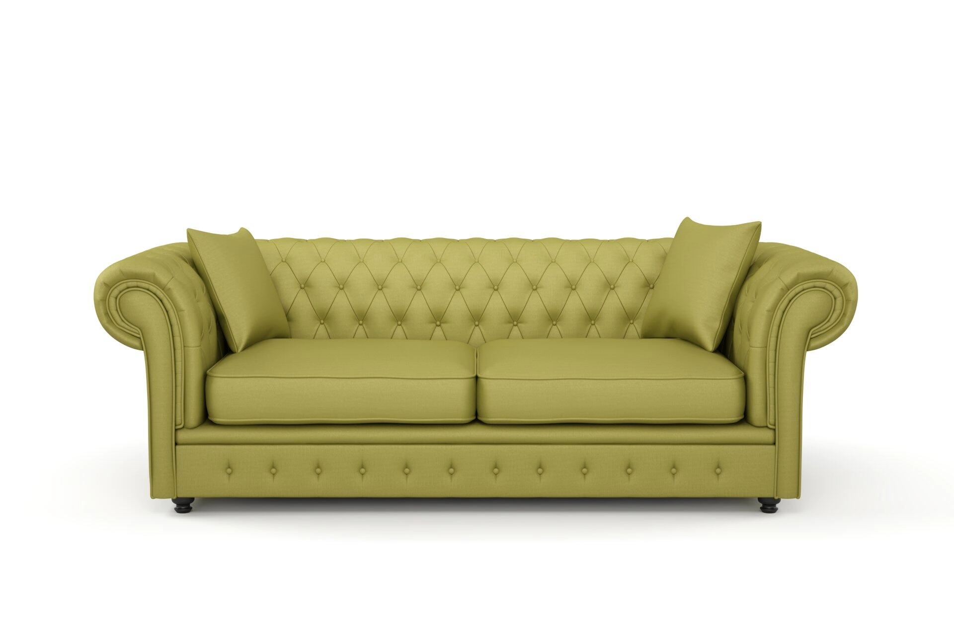 Bristol_6-Grass - 54746138414--Sofa_SofaChesterfield_Front.jpg