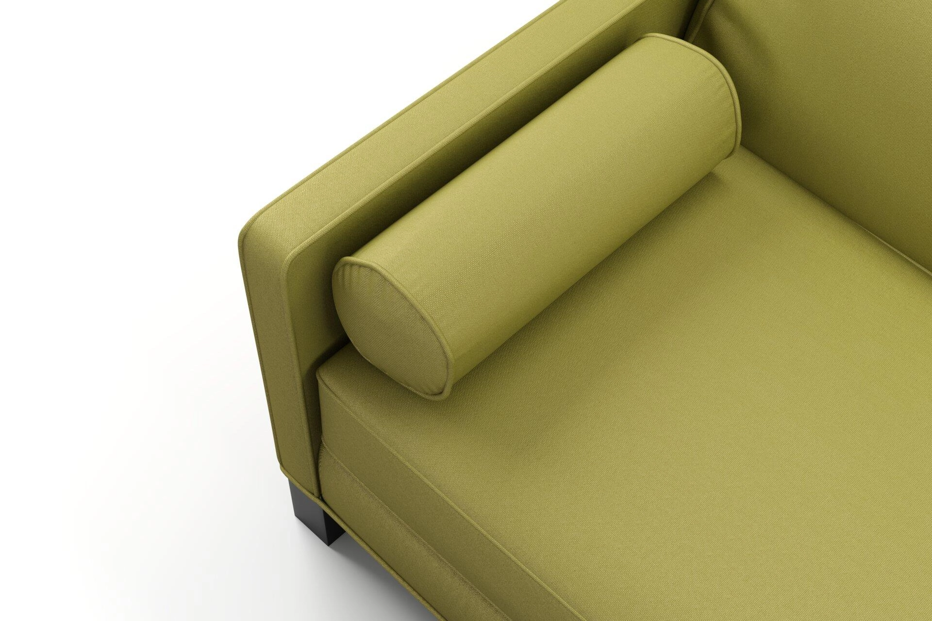 Bristol_6-Grass - 54746138414--Sofa_SofaClassic_Detail.jpg