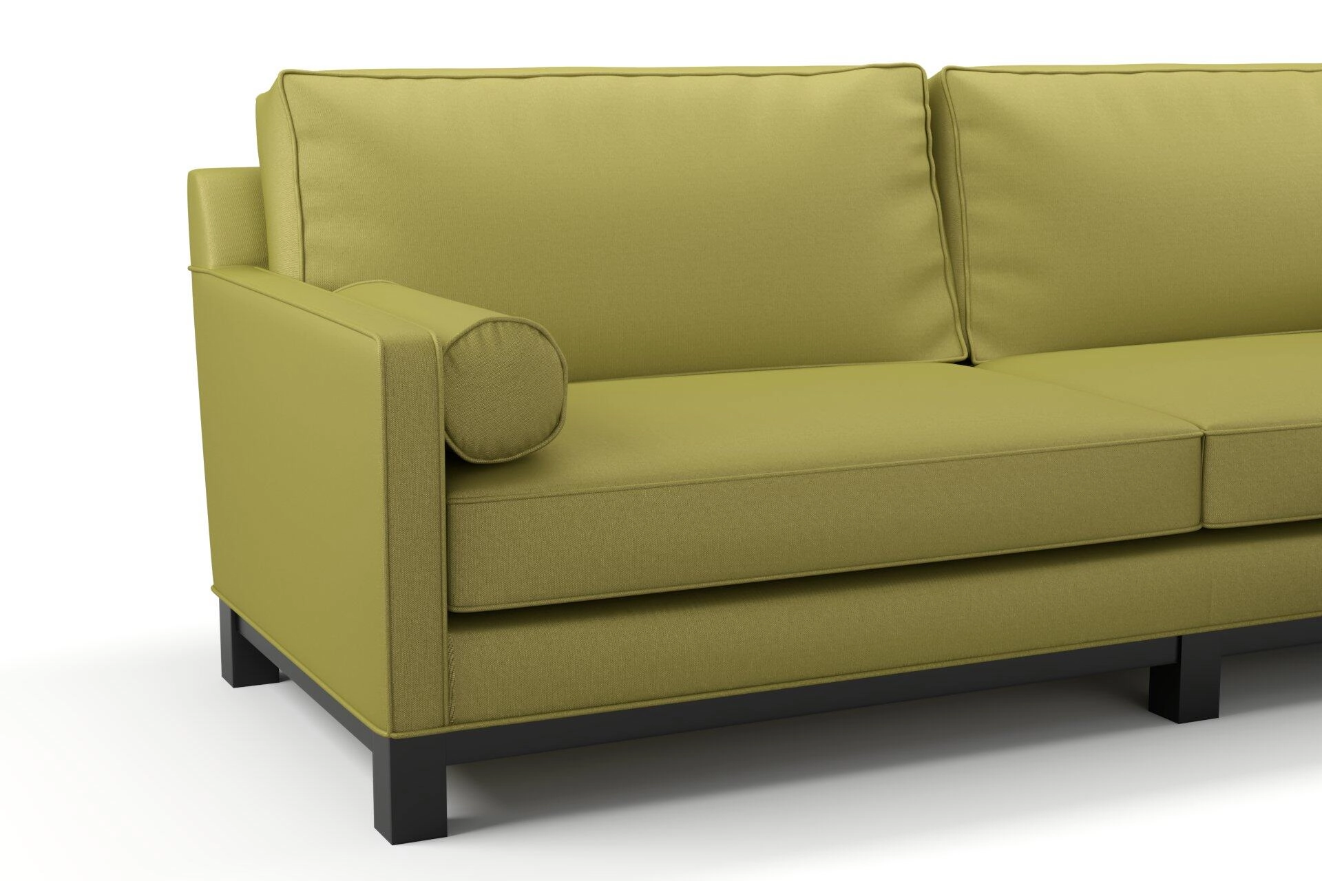 Bristol_6-Grass - 54746138414--Sofa_SofaClassic_Detail1.jpg