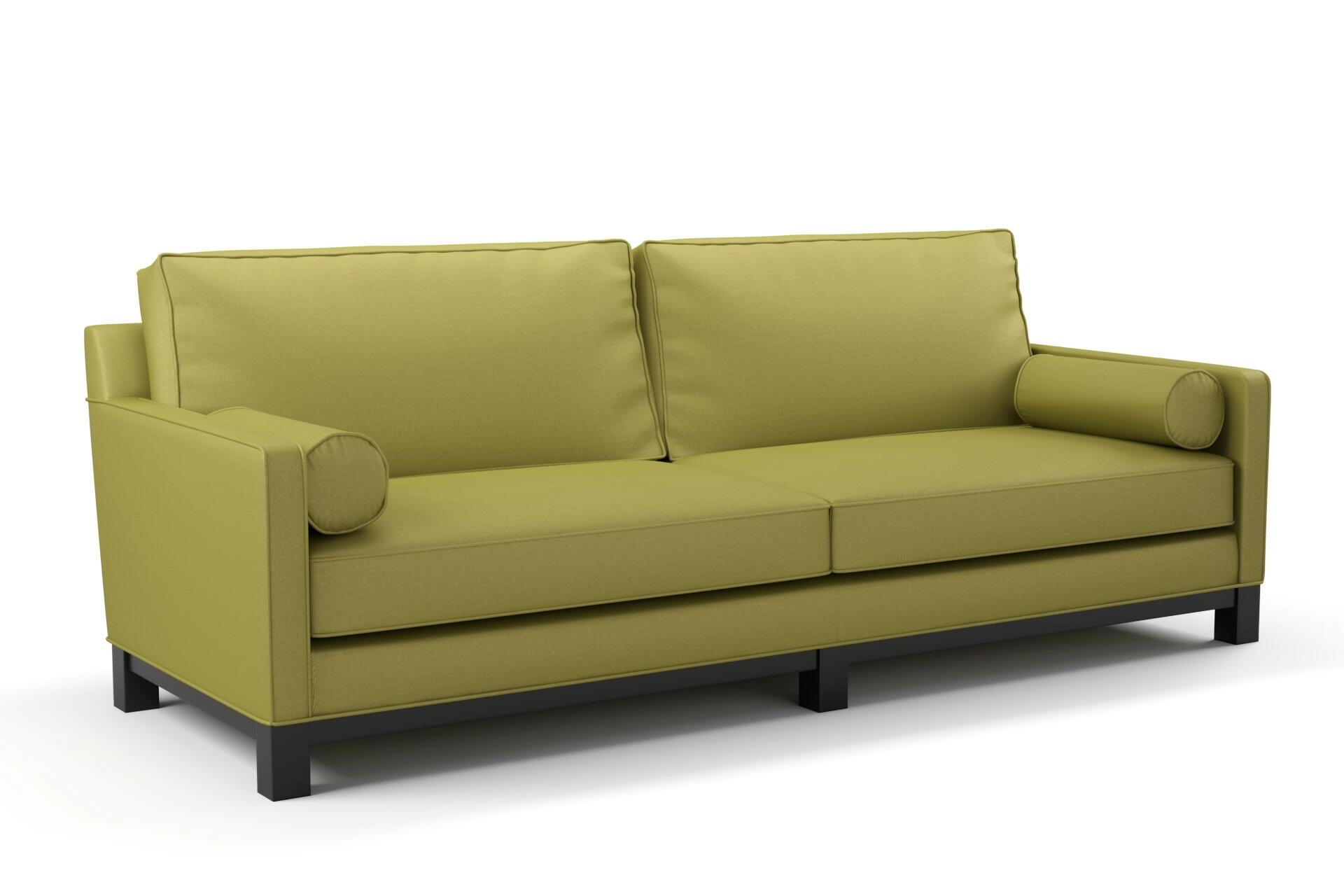 Bristol_6-Grass - 54746138414--Sofa_SofaClassic_Side.jpg