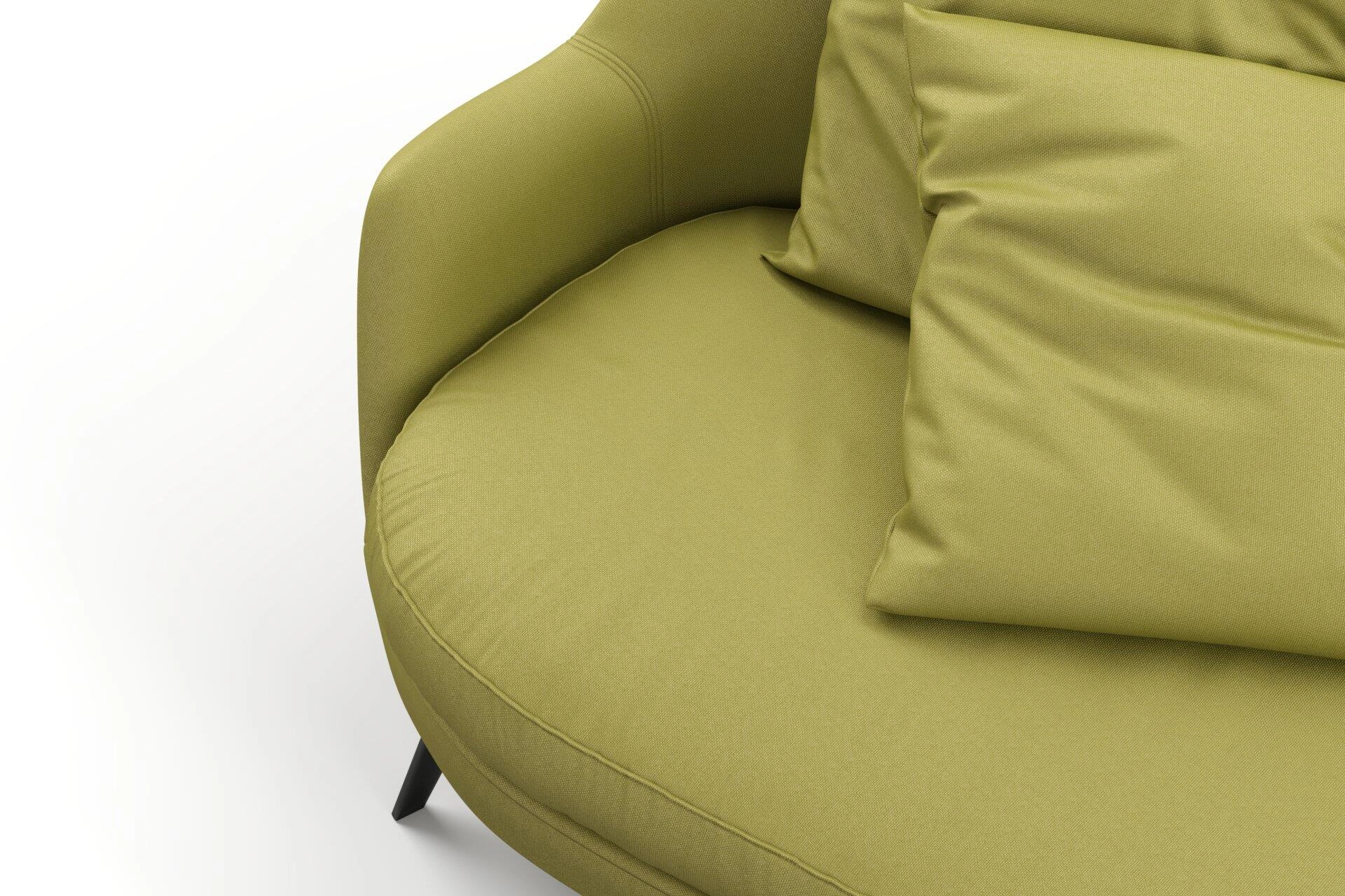 Bristol_6-Grass - 54746138414--Sofa_SofaCurved_Detail.jpg