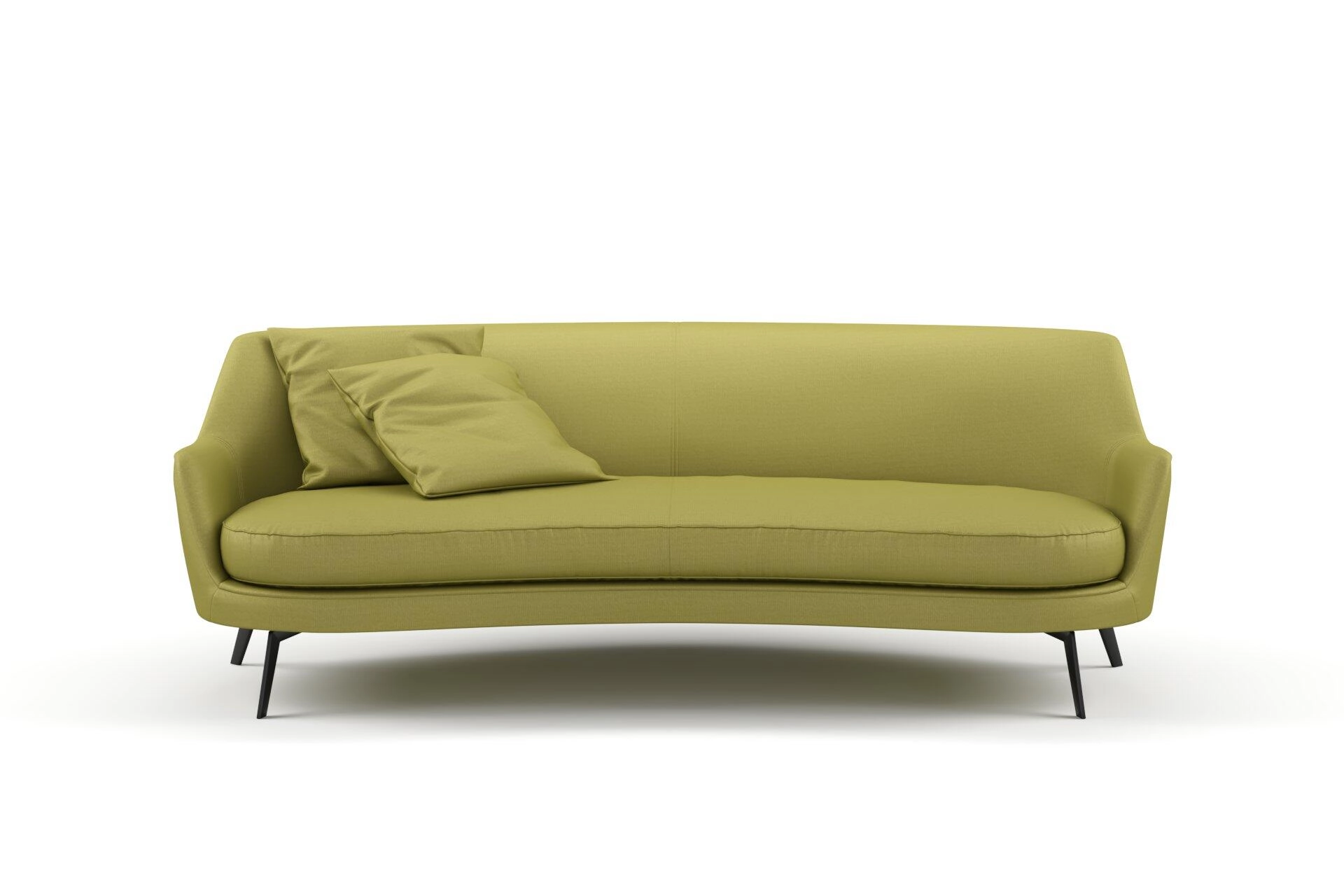 Bristol_6-Grass - 54746138414--Sofa_SofaCurved_Front.jpg