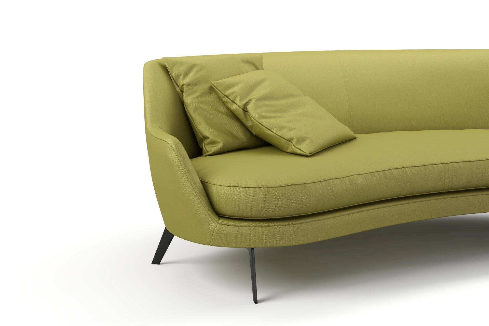 Bristol_6-Grass - 54746138414--Sofa_SofaCurved_Side.jpg