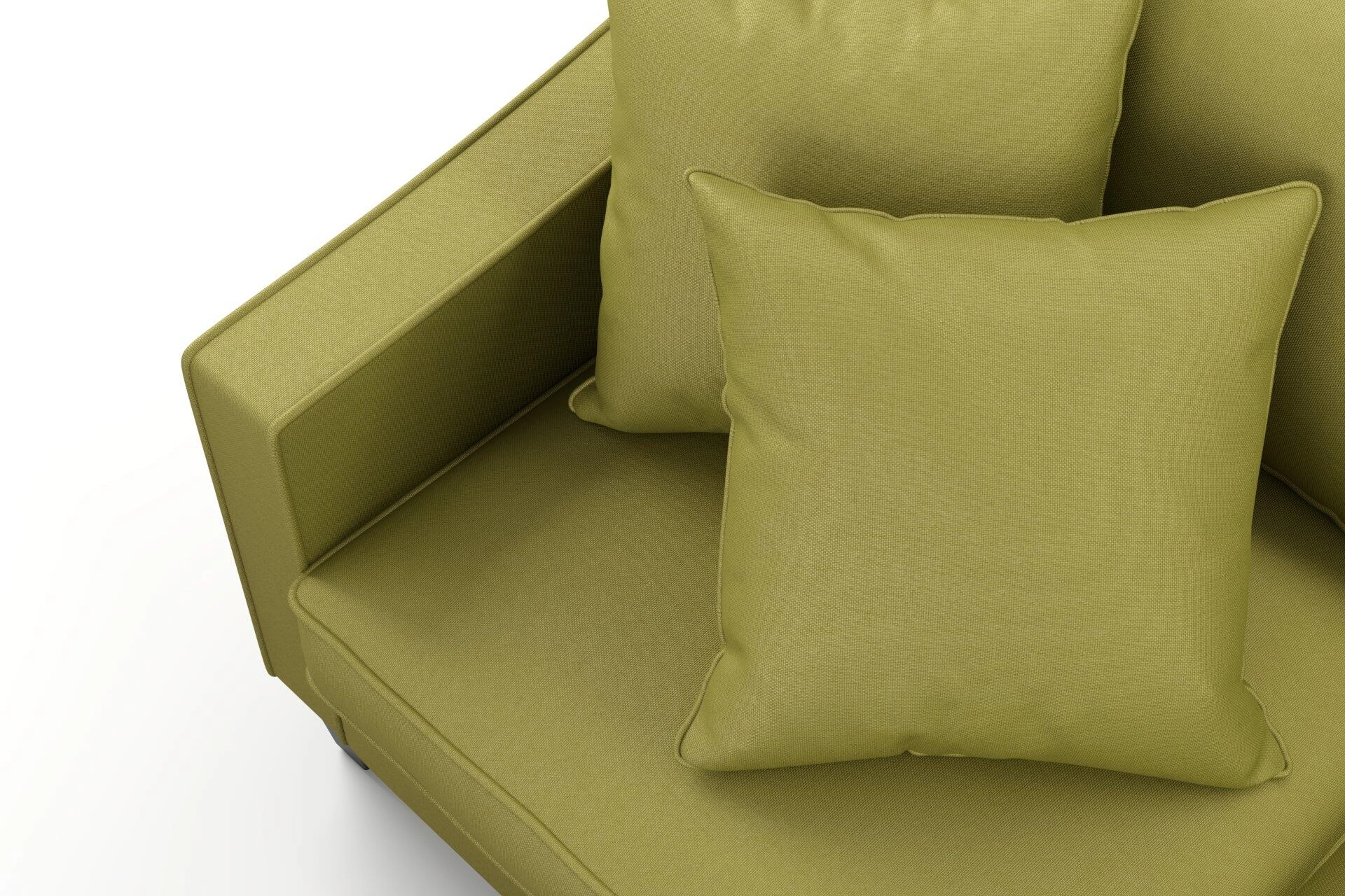 Bristol_6-Grass - 54746138414--Sofa_SofaCurvedArm_Detail.jpg