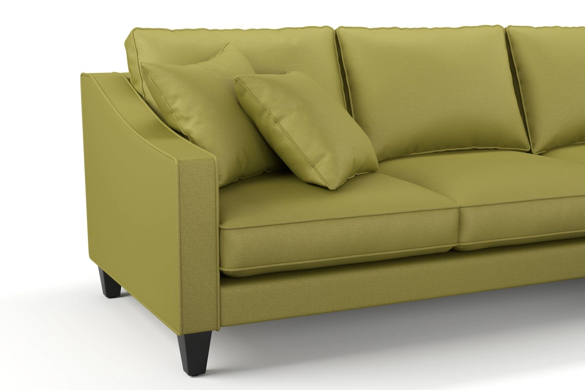 Bristol_6-Grass - 54746138414--Sofa_SofaCurvedArm_Detail1.jpg