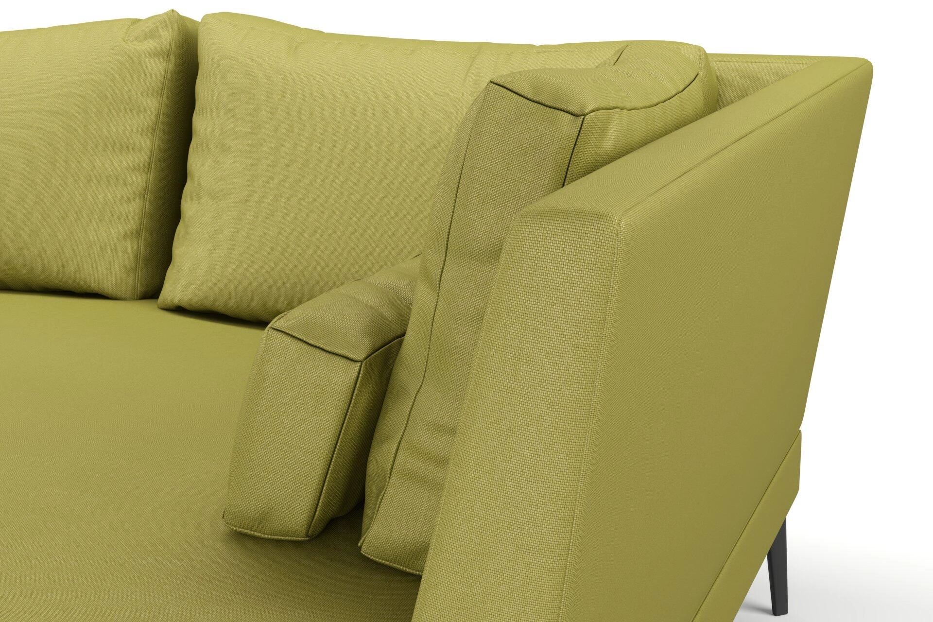 Bristol_6-Grass - 54746138414--Sofa_SofaDaybed_Side.jpg
