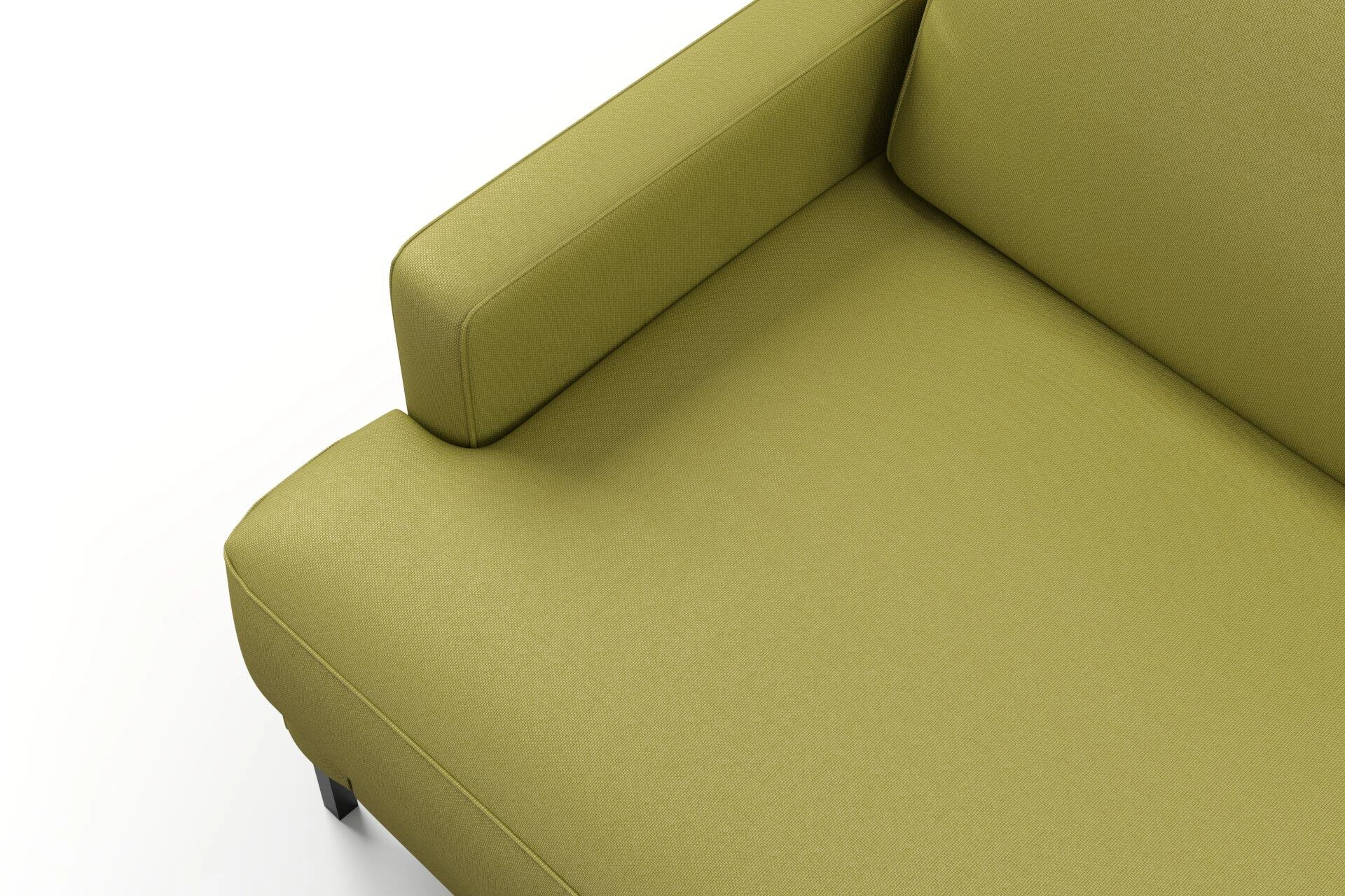 Bristol_6-Grass - 54746138414--Sofa_SofaDeep_Detail.jpg
