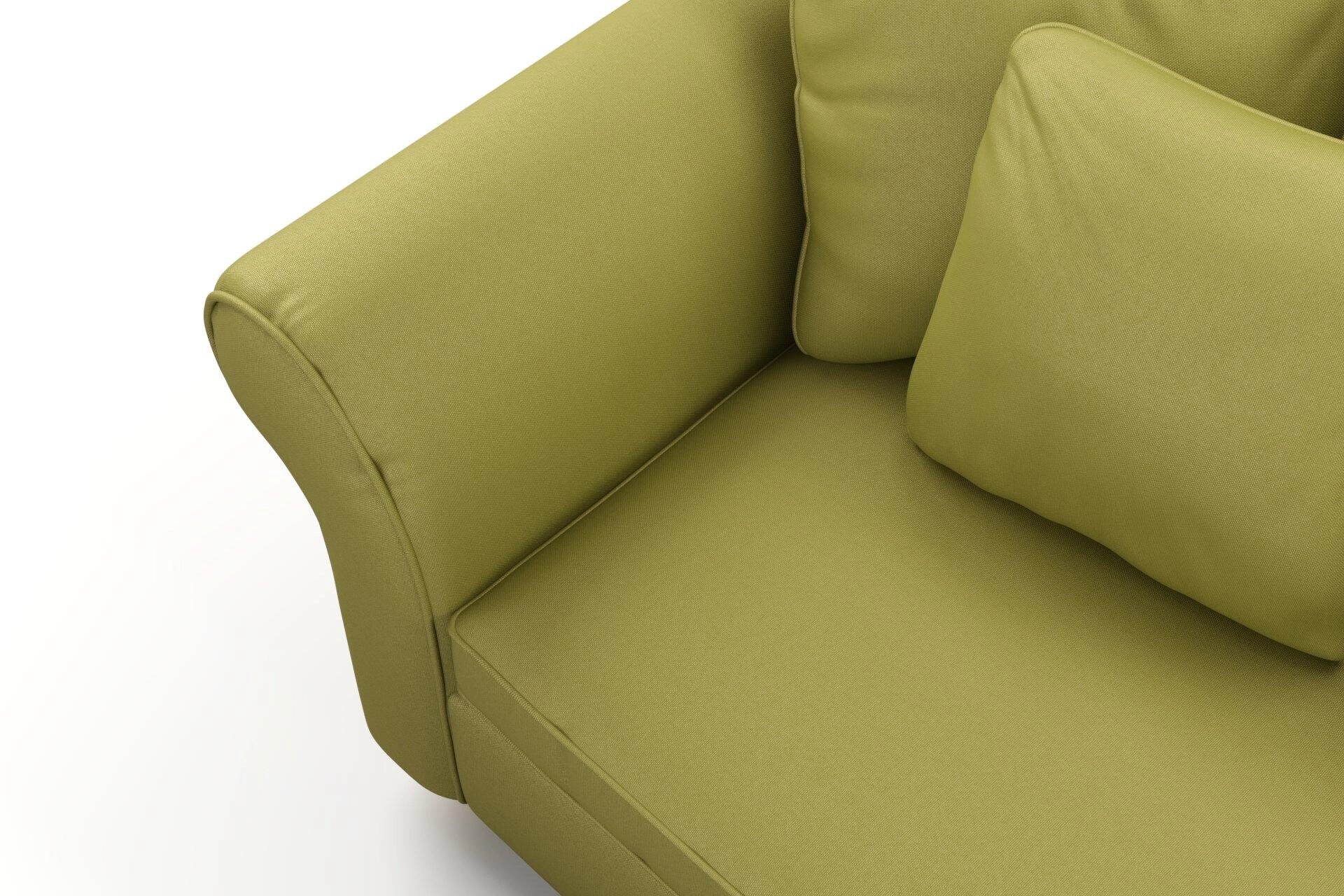 Bristol_6-Grass - 54746138414--Sofa_SofaRolledArm_Detail.jpg
