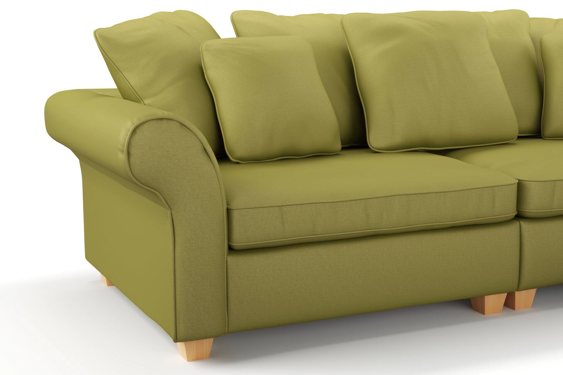 Bristol_6-Grass - 54746138414--Sofa_SofaRolledArm_Detail1.jpg