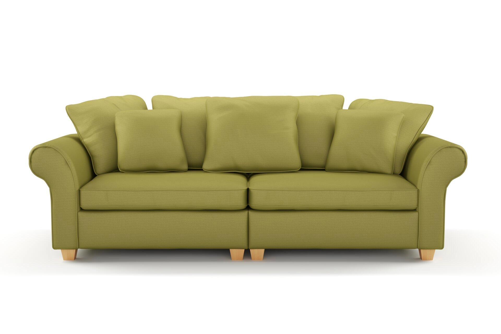 Bristol_6-Grass - 54746138414--Sofa_SofaRolledArm_Front.jpg