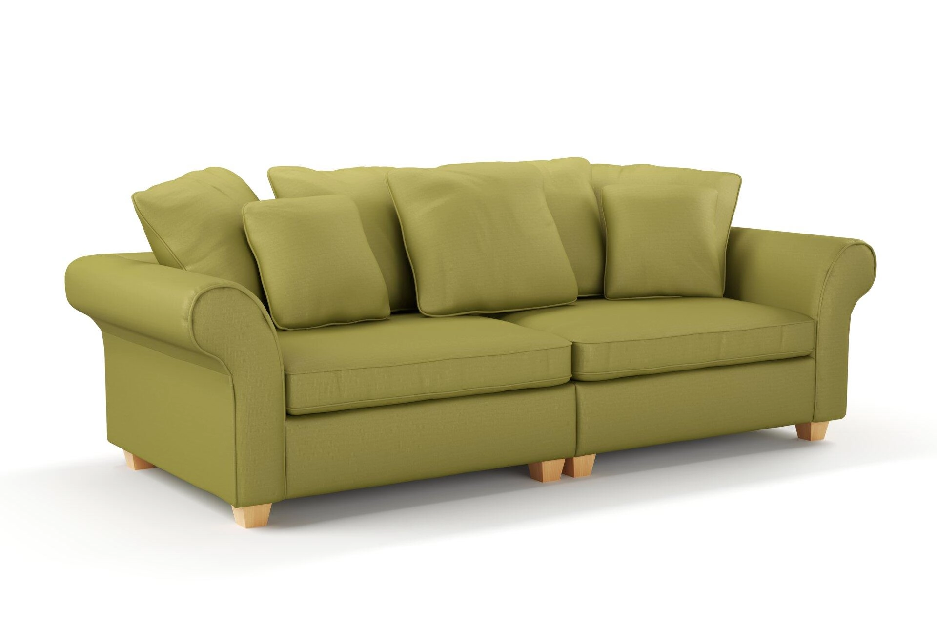 Bristol_6-Grass - 54746138414--Sofa_SofaRolledArm_Side.jpg