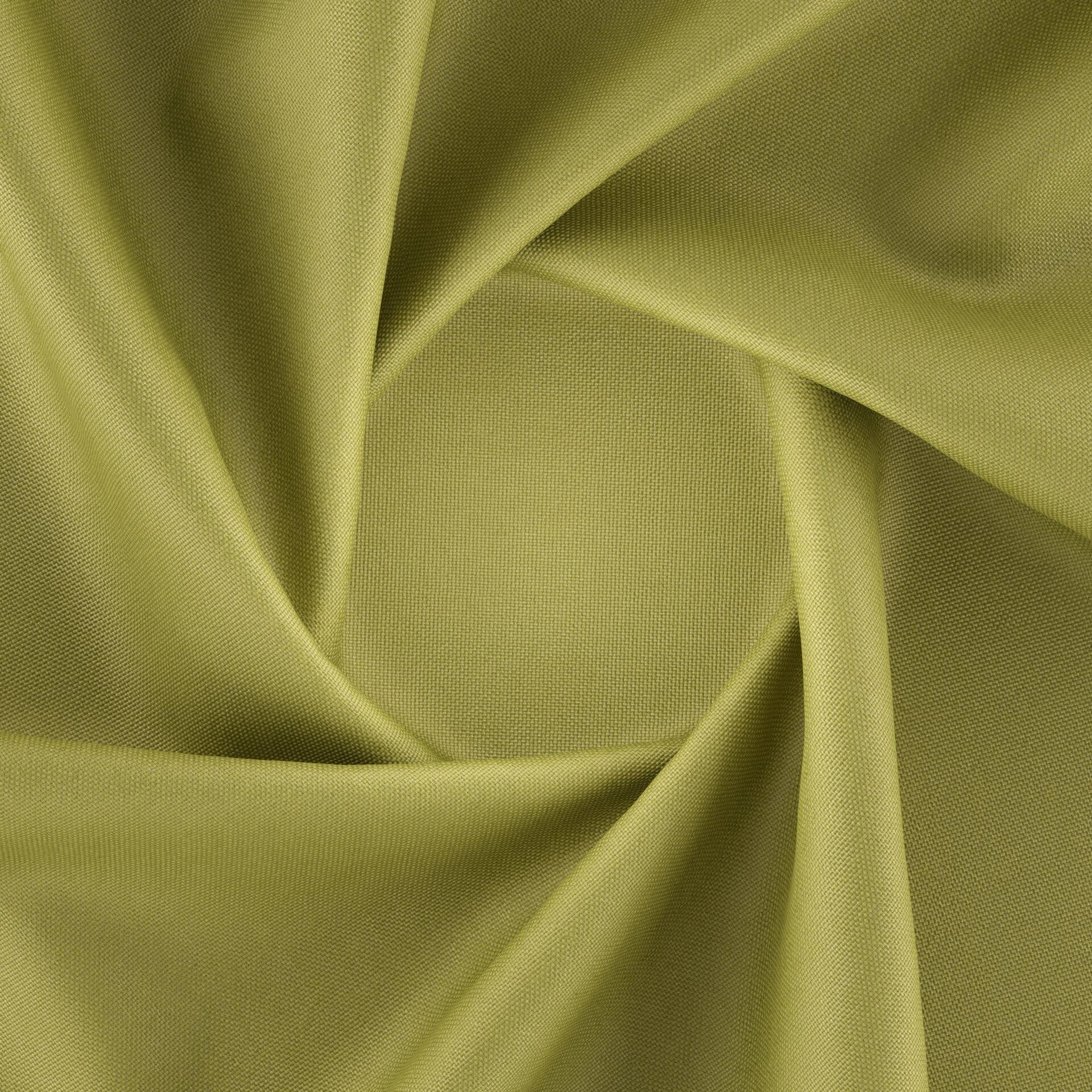 Bristol_6-Grass - 54746138414--Twist_TW_Full.jpg