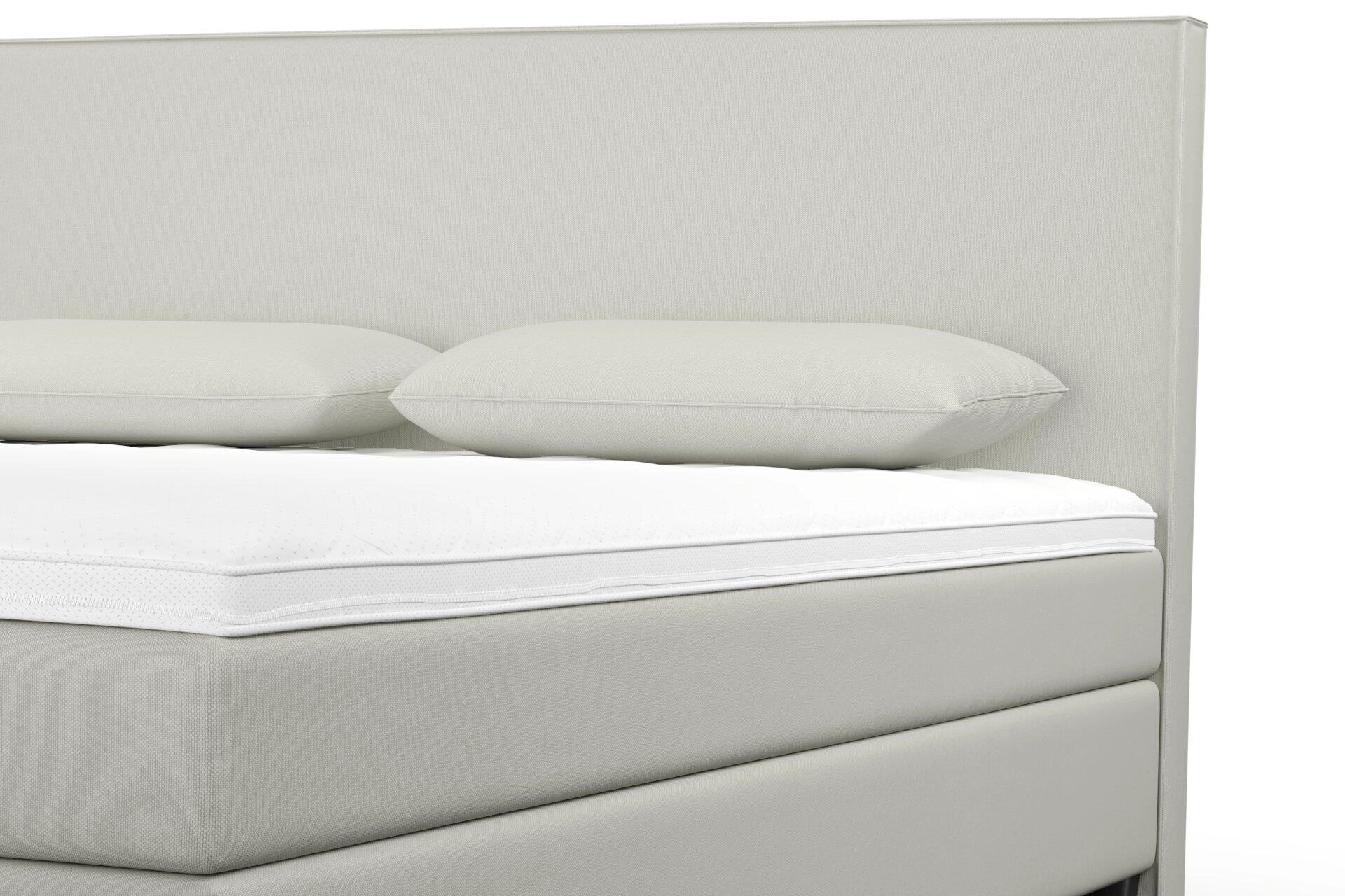 Bristol_17-Greige - 5474619115--Bed_Bed_Detail.jpg