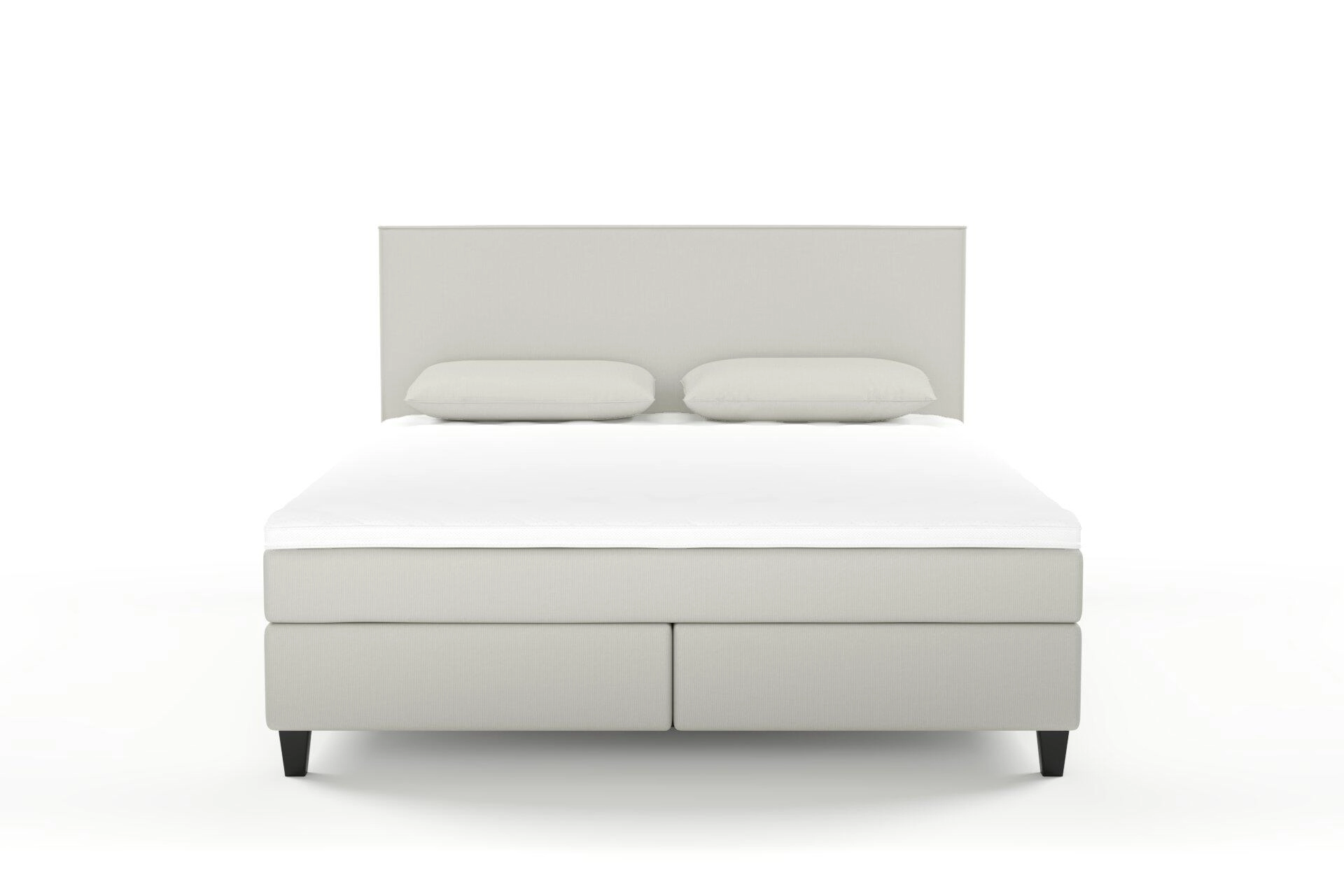 Bristol_17-Greige - 5474619115--Bed_Bed_Front.jpg