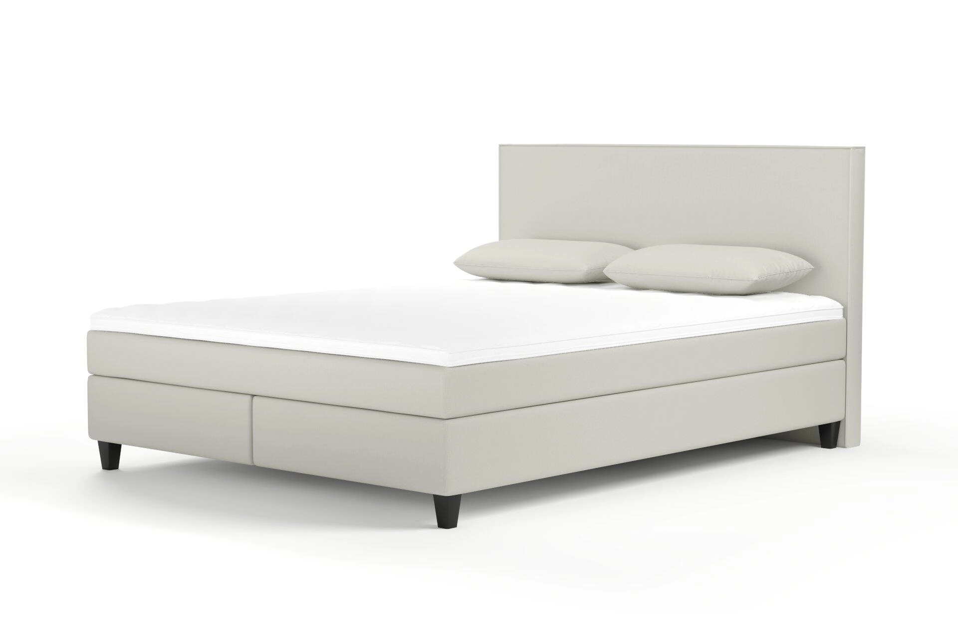 Bristol_17-Greige - 5474619115--Bed_Bed_Side.jpg