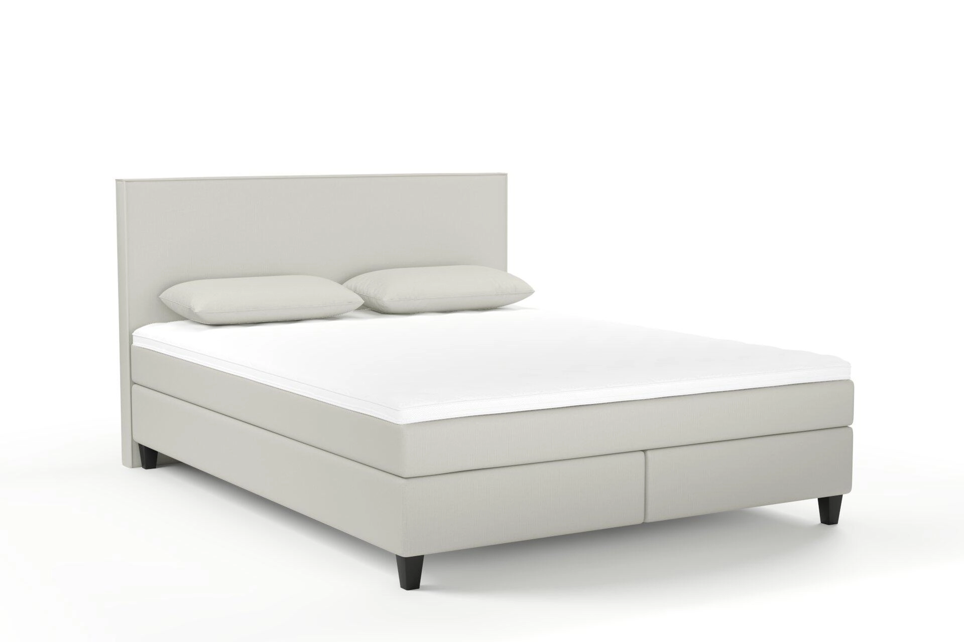 Bristol_17-Greige - 5474619115--Bed_Bed_Side1.jpg