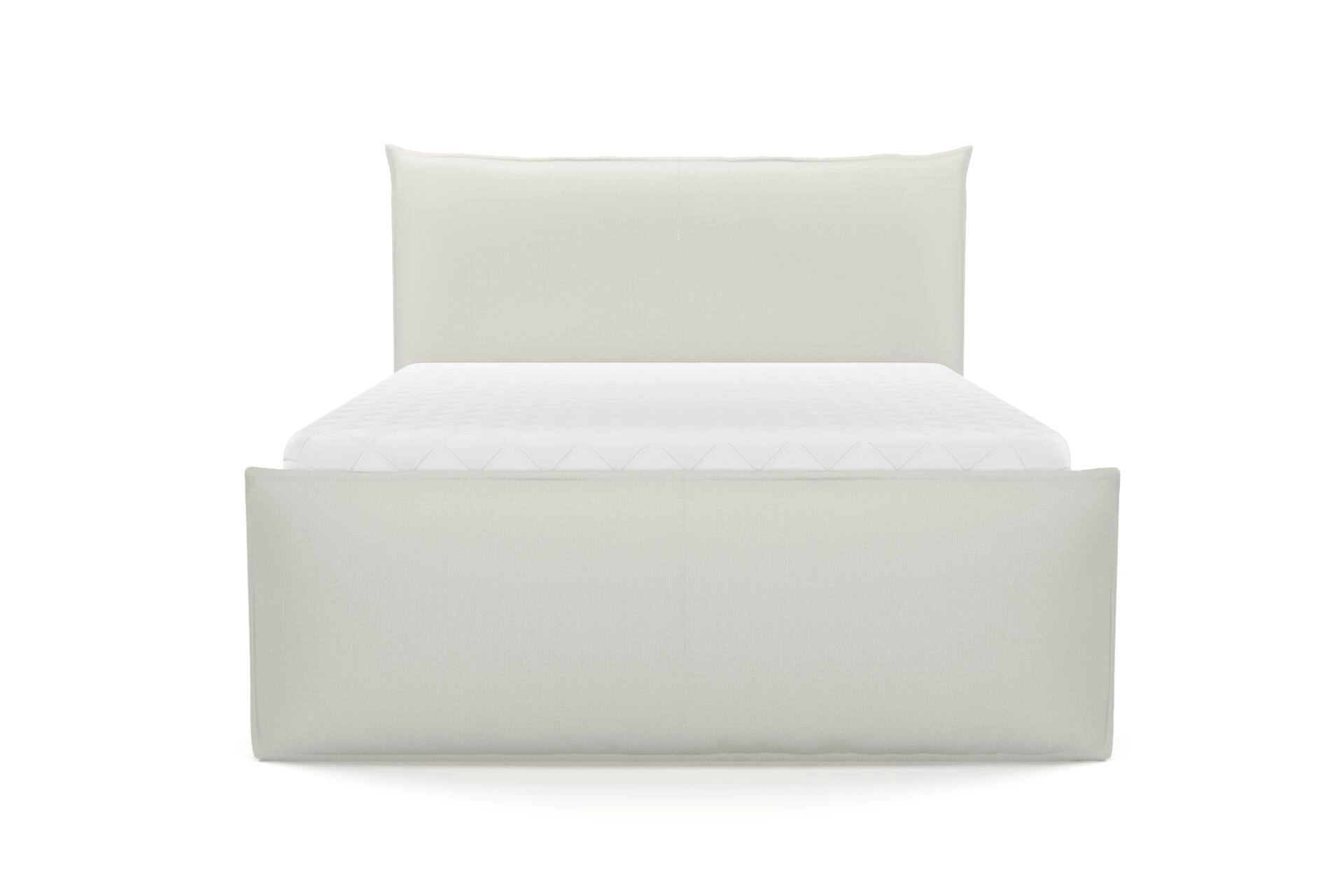 Bristol_17-Greige - 5474619115--Bed_SlipcoverBed_Front.jpg