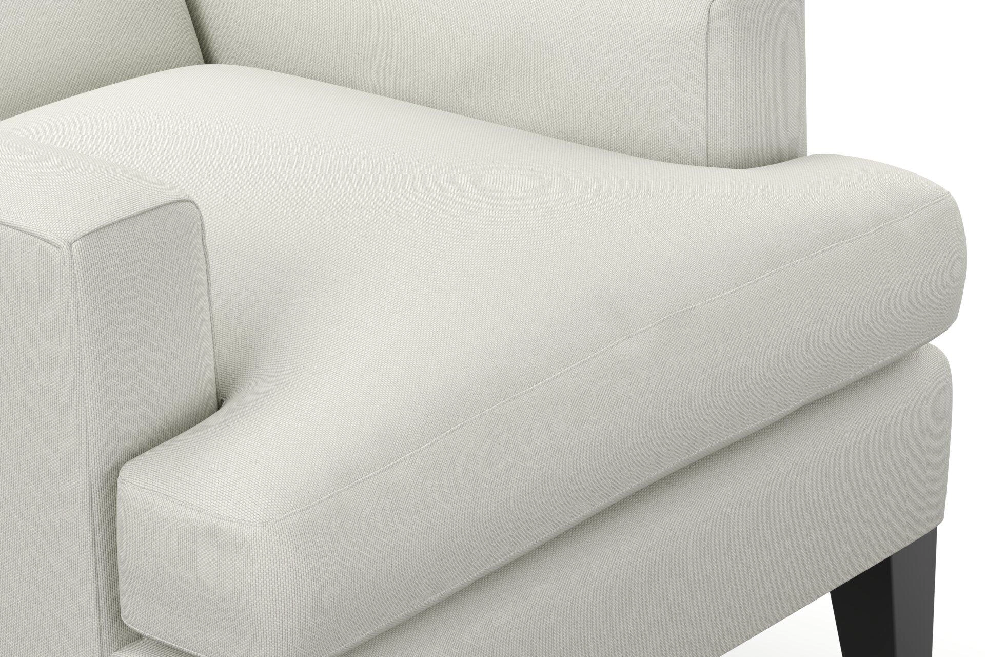 Bristol_17-Greige - 5474619115--Chair_Armchair_Detail.jpg