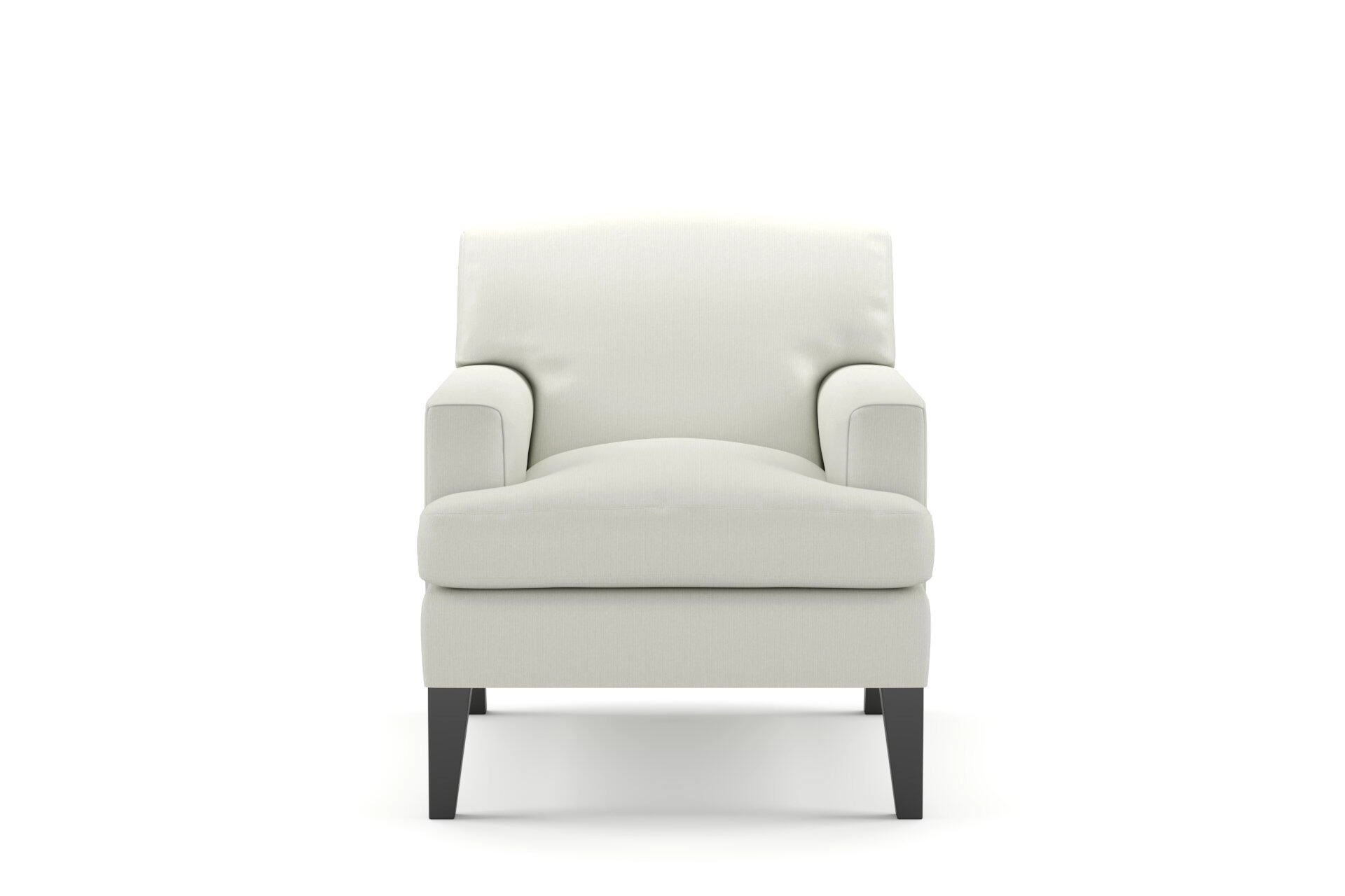 Bristol_17-Greige - 5474619115--Chair_Armchair_Front.jpg